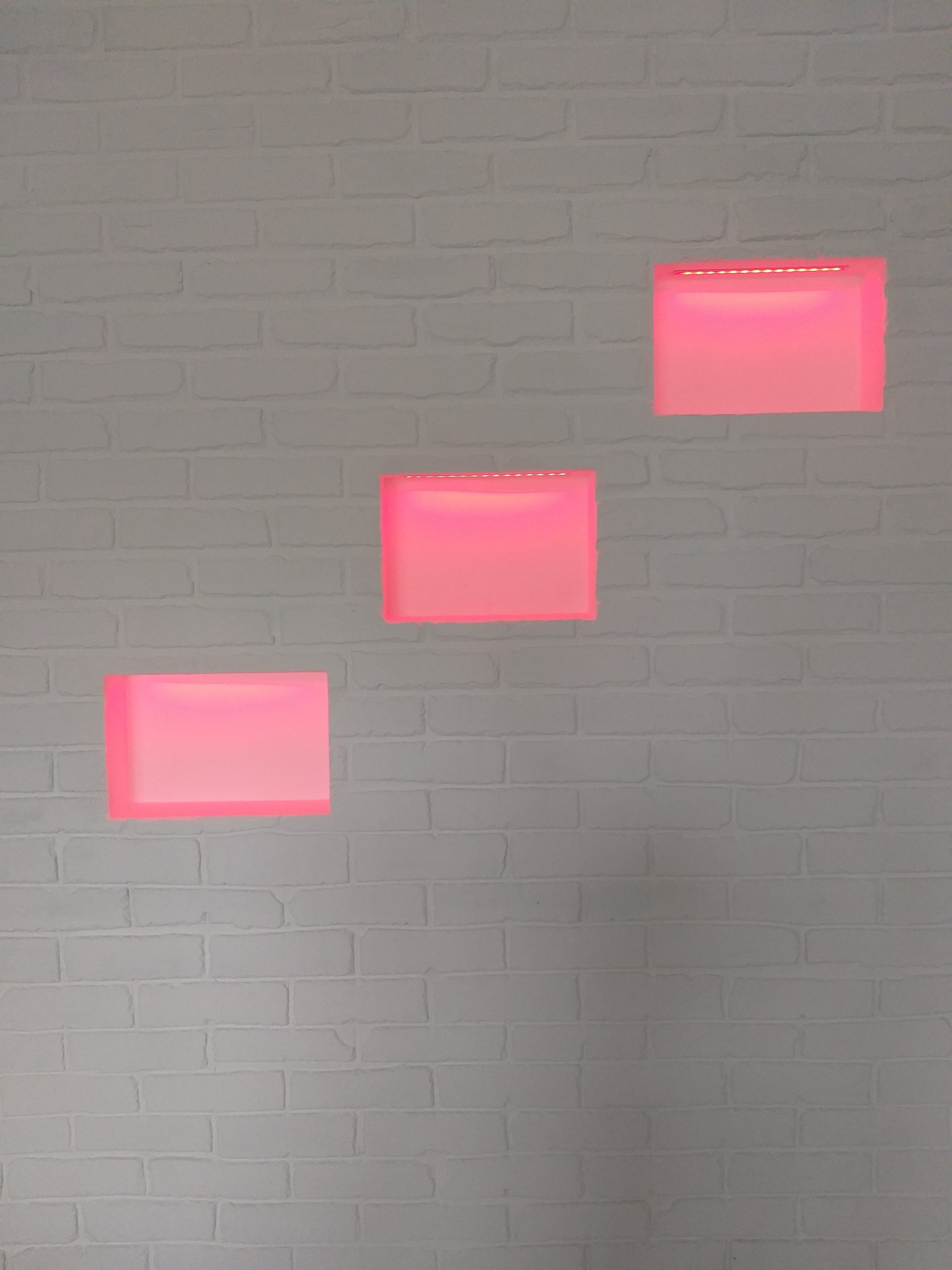 светодиодная лента, осиповичи электромонтаж