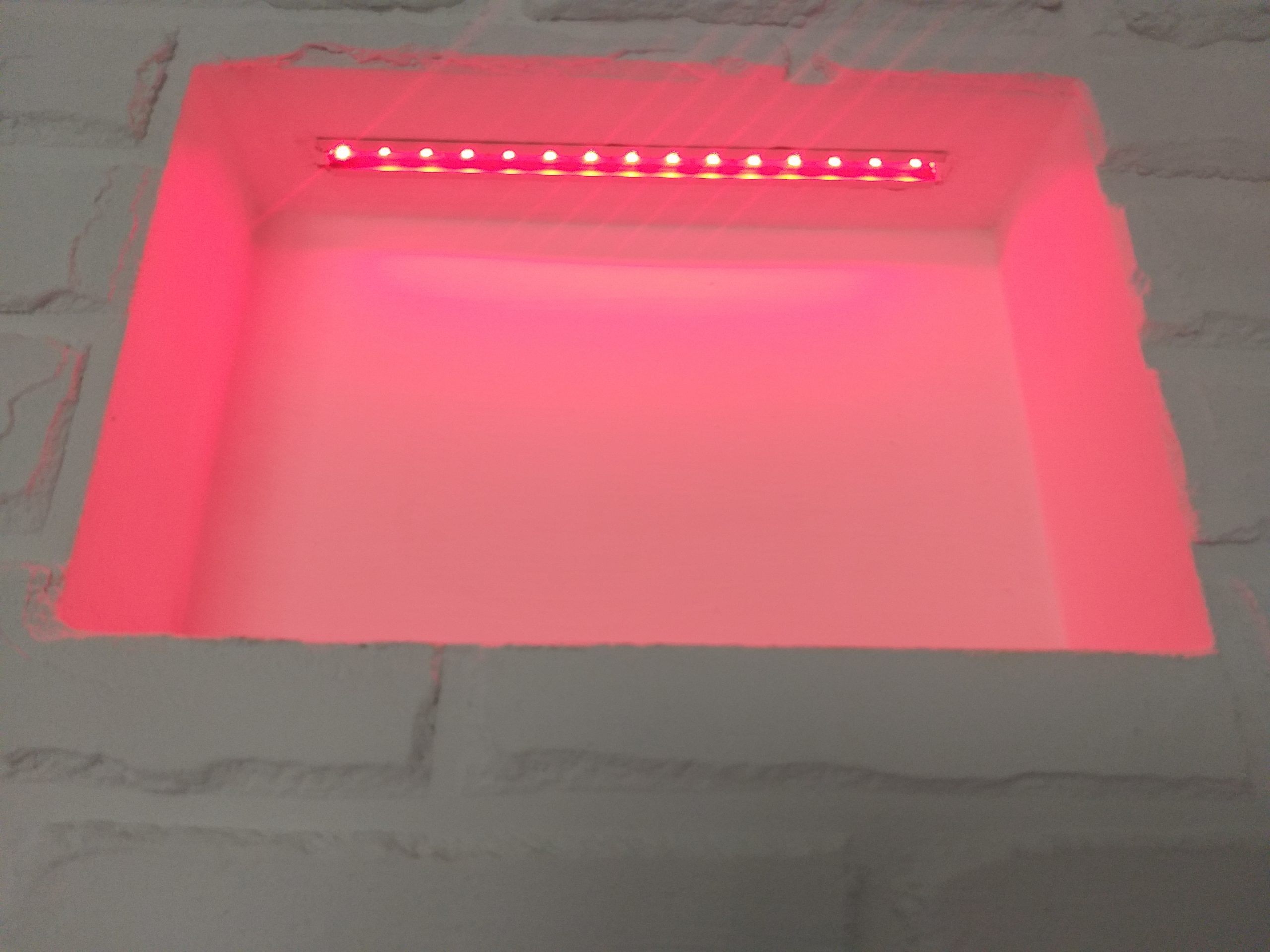 белая, синяя, зеленая, красная светодиодная лента, осиповичи