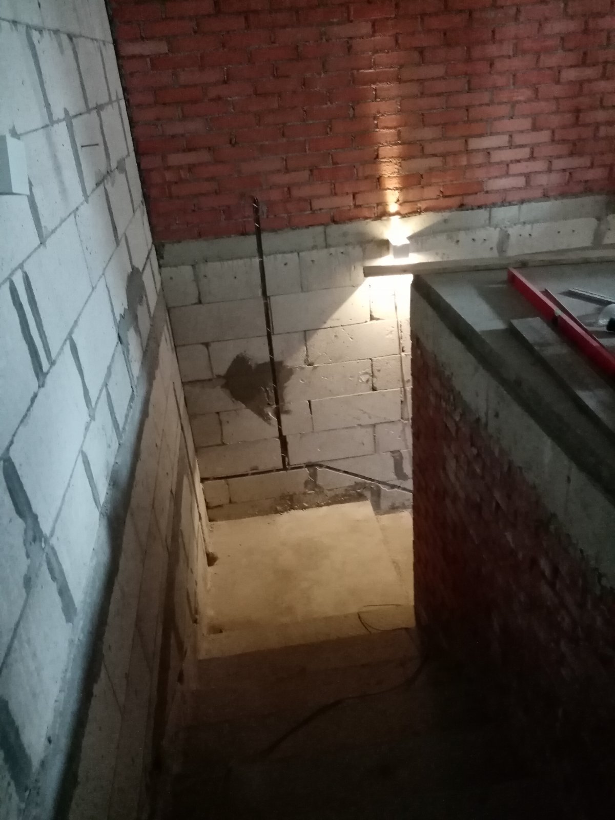 Электрика Осиповичи, Минск 