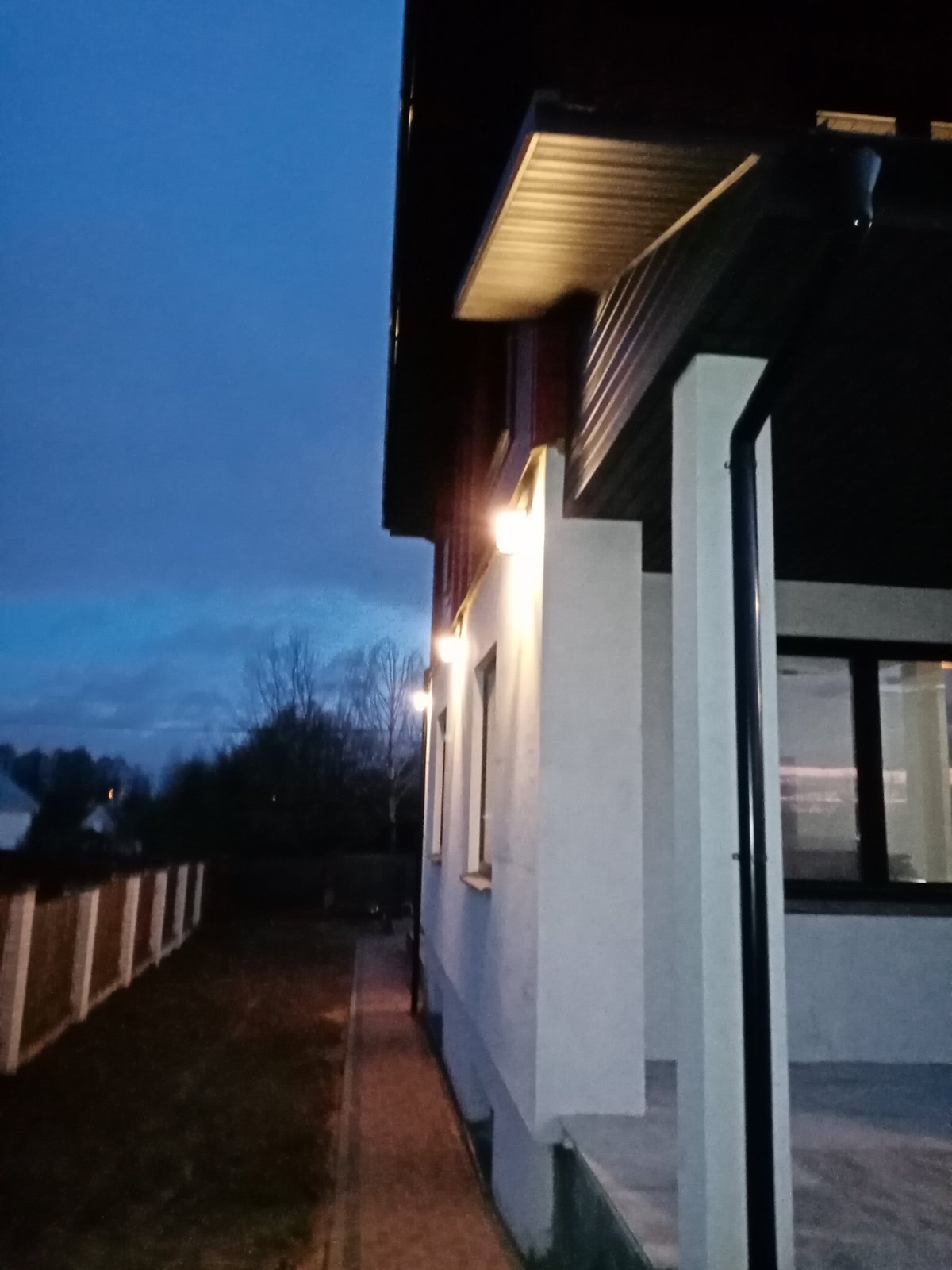 Уличное освещение,электротовары,электромонтажа,Осиповичи, Минск