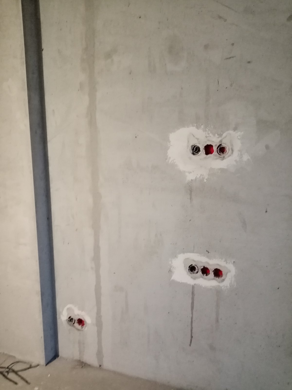 Электрика,Осиповичи, Минск