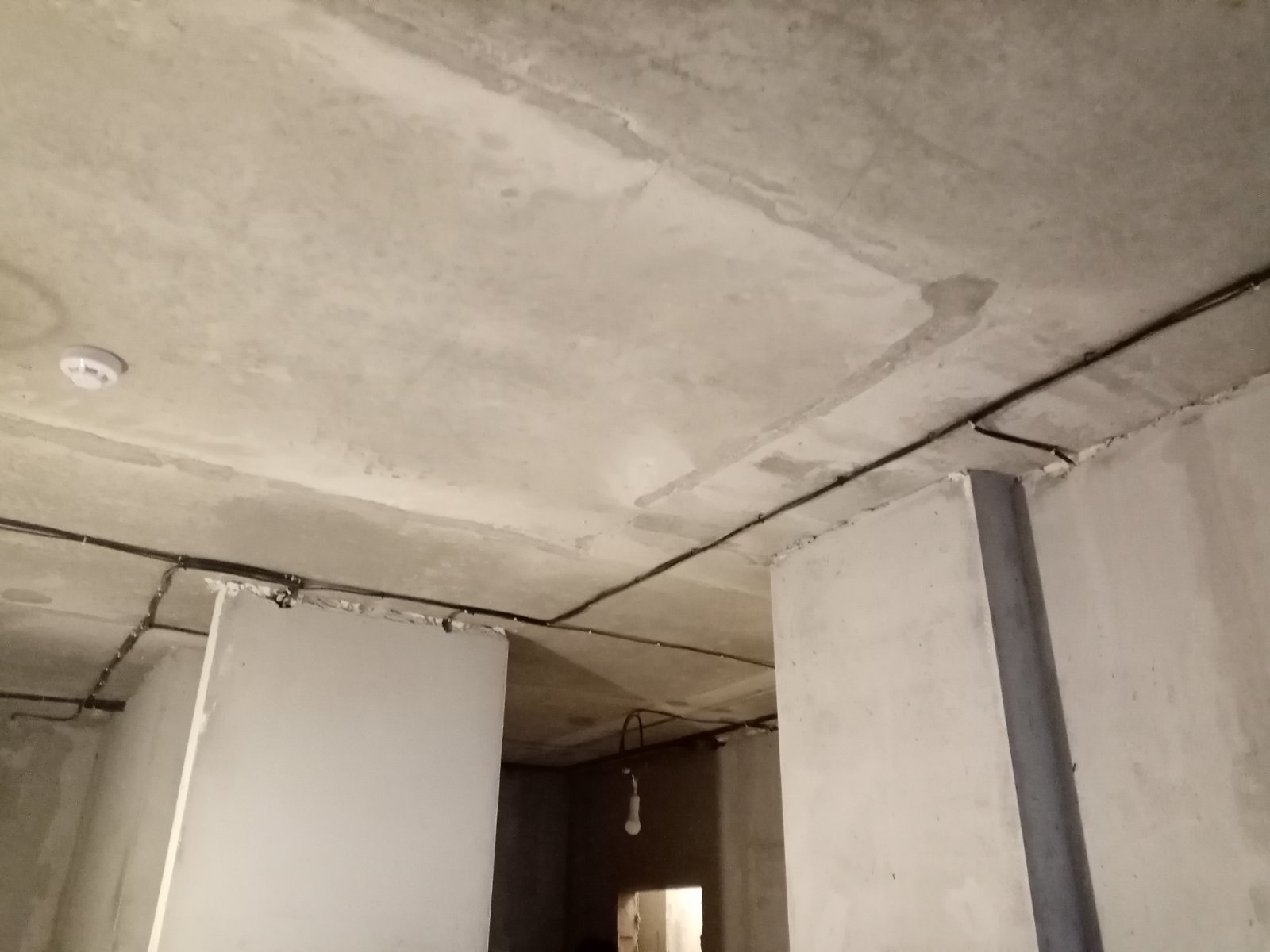 Кабель,Осиповичи, Минск