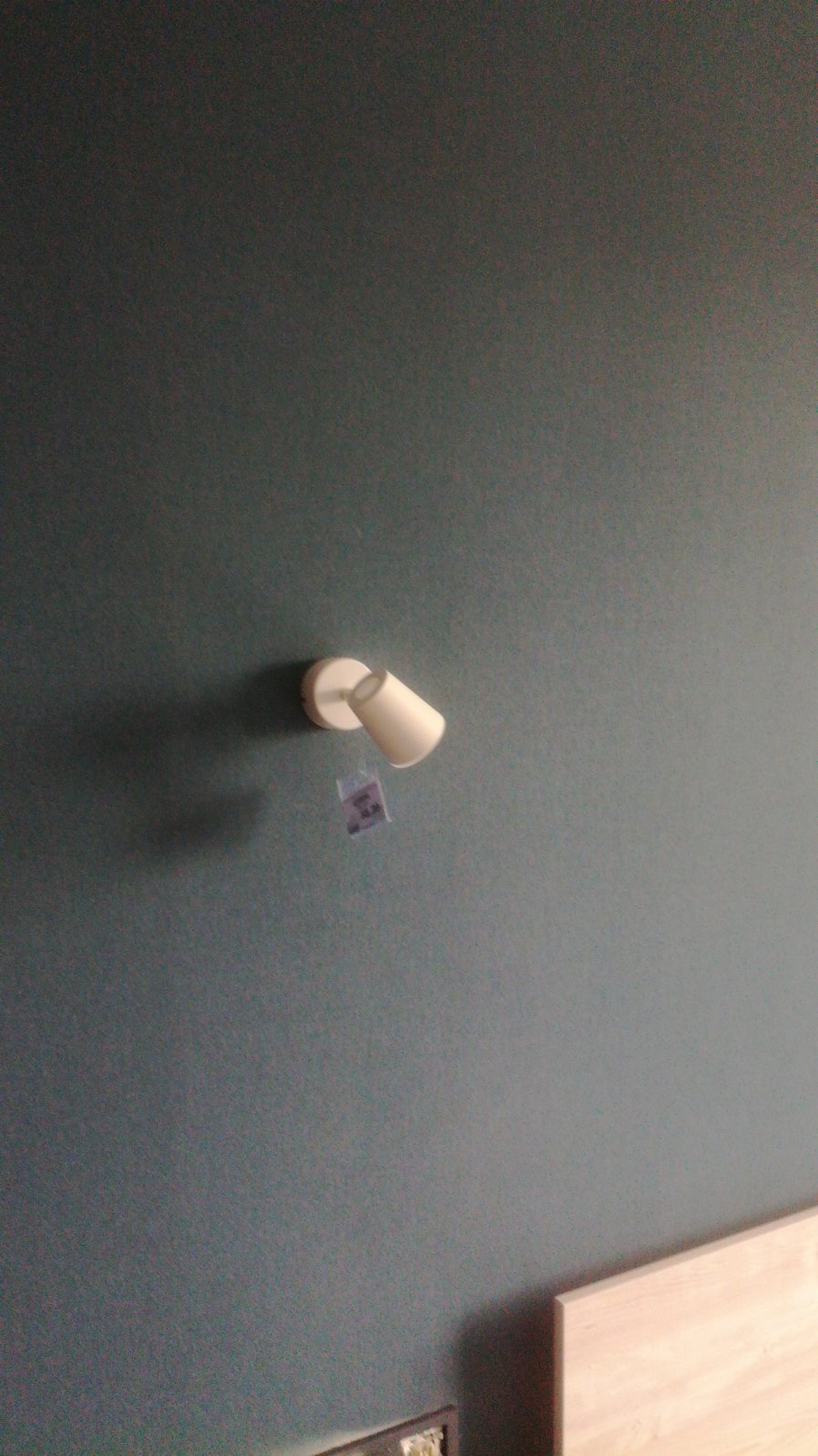 Люстра, бра Осиповичи, Минск, Могилев,Бобруйск,дешевый,качественный электромонтаж,electroosip.by