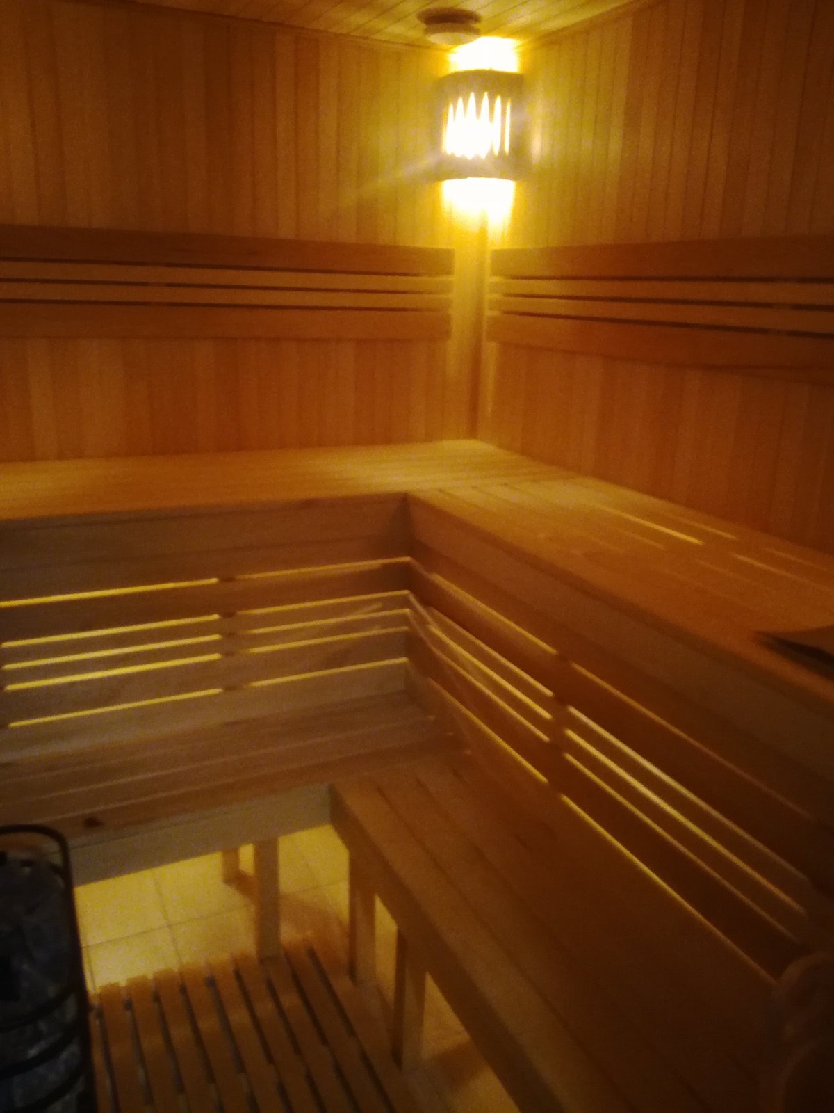 Банник, дешевый электромонтаж Осиповичи, Бобруйск, Минск,electroosip.by