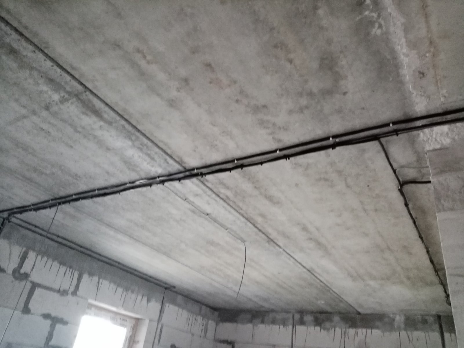 Электрик,Осиповичи, Минск 