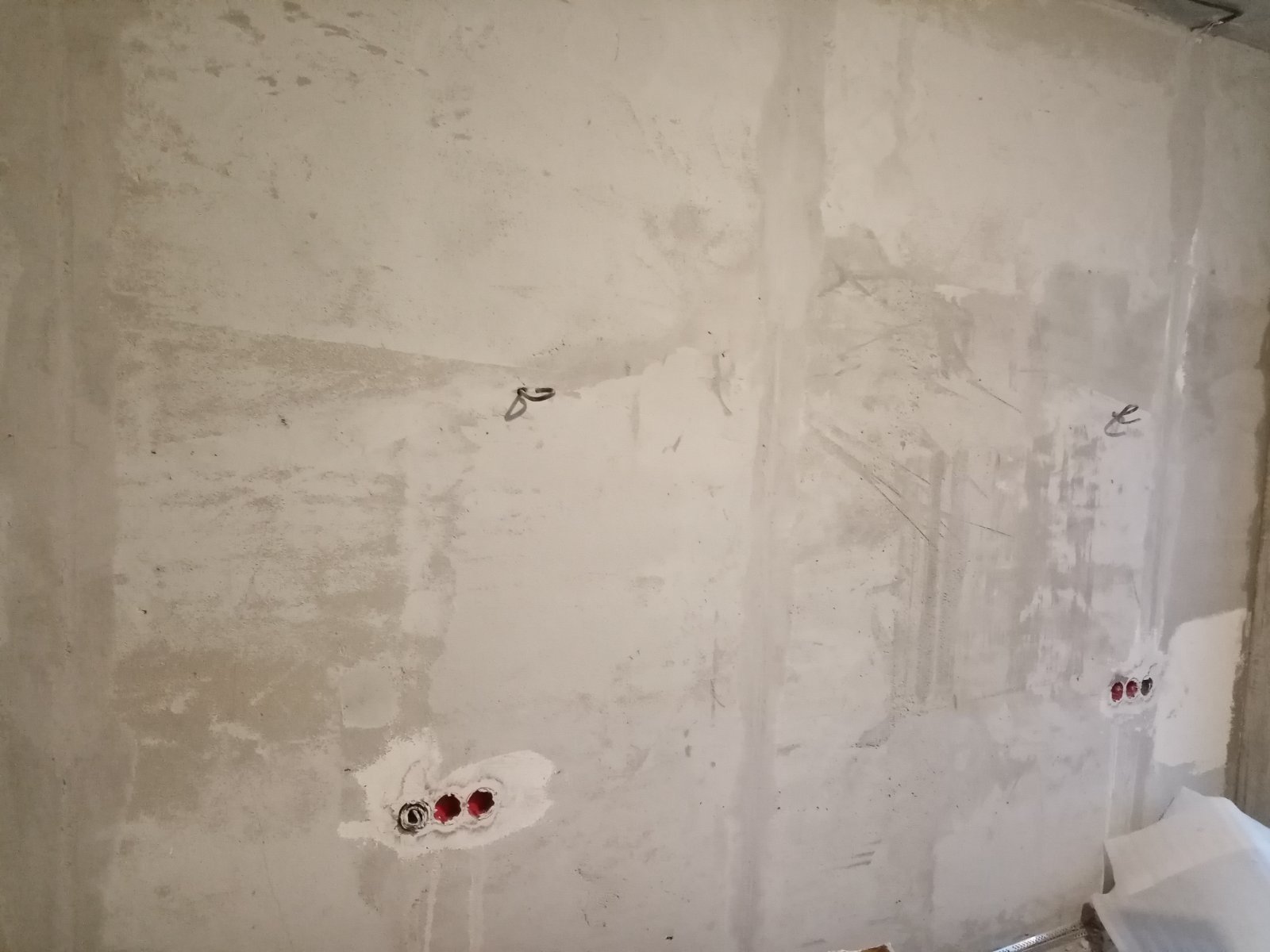 Электрика,Осиповичи, Минск