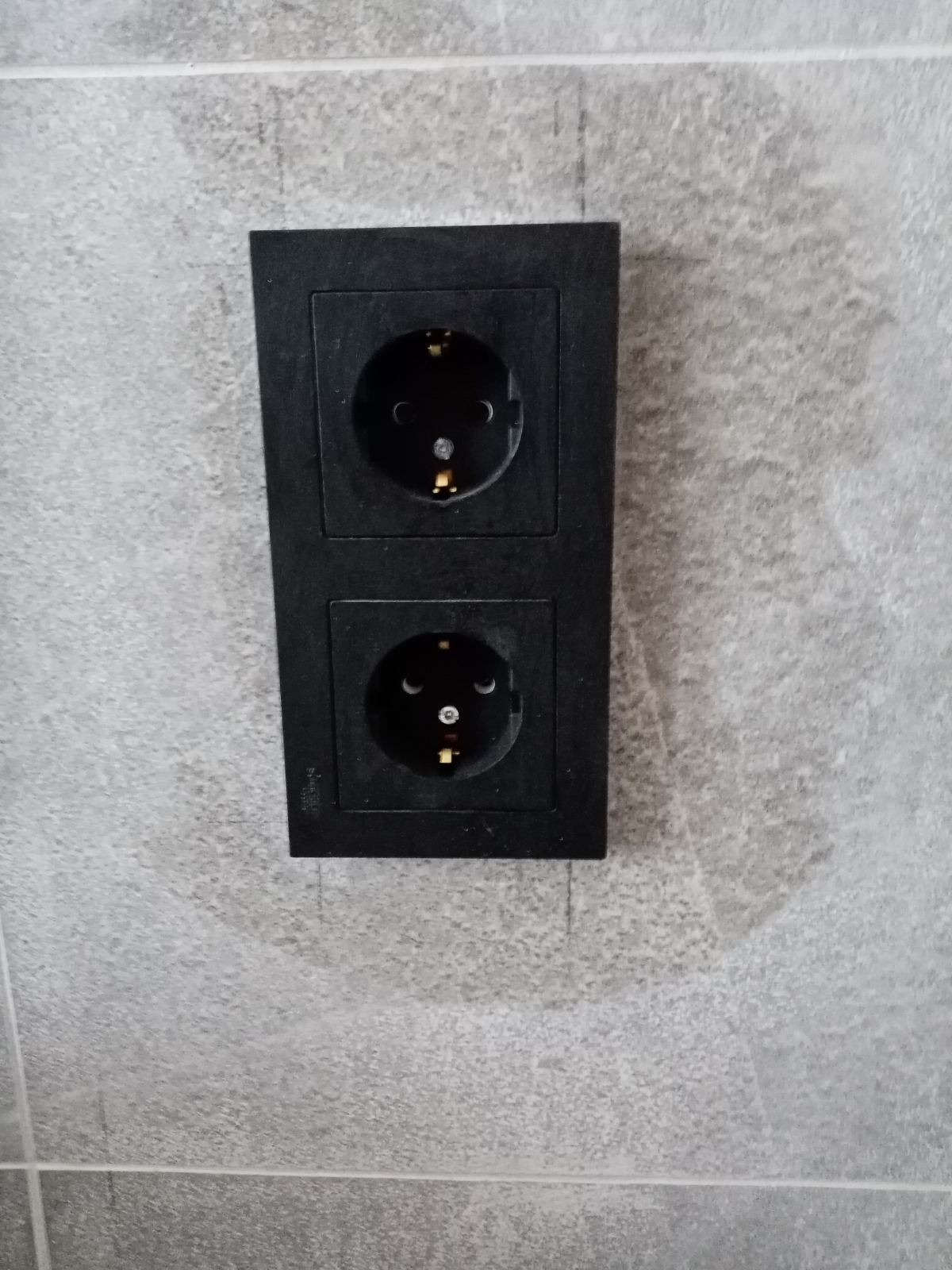 Электромонтаж Минск