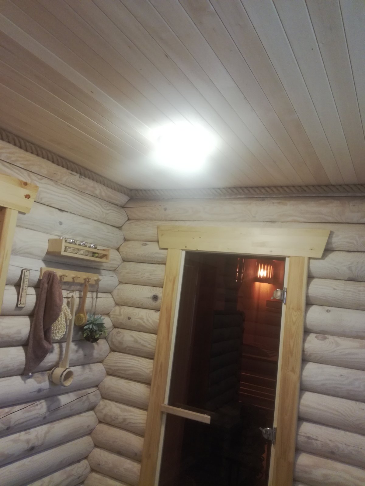 электромонтаж Осиповичи, Минск, светильник потолочный,electroosip.by