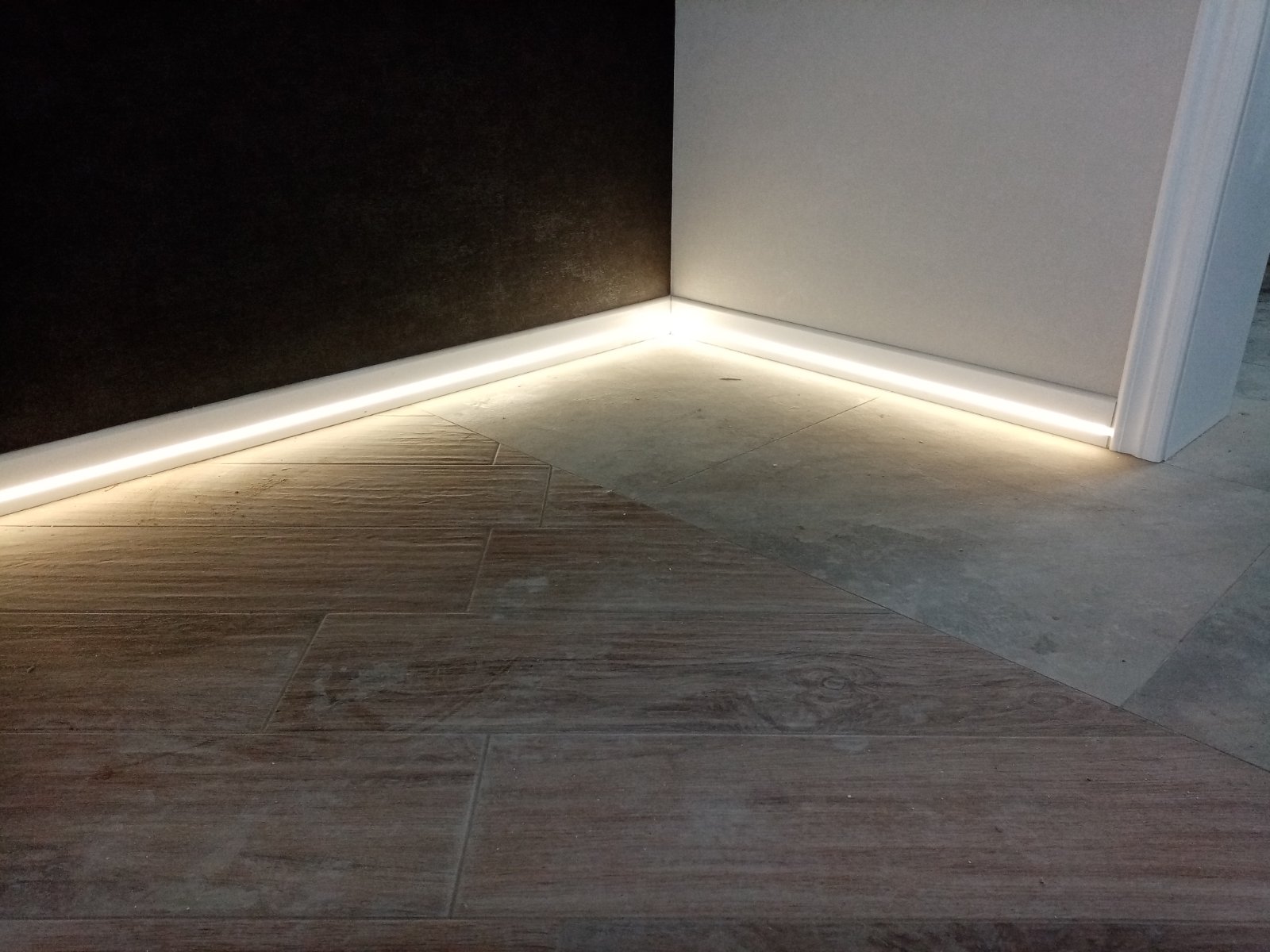 Электромонтаж Минск 