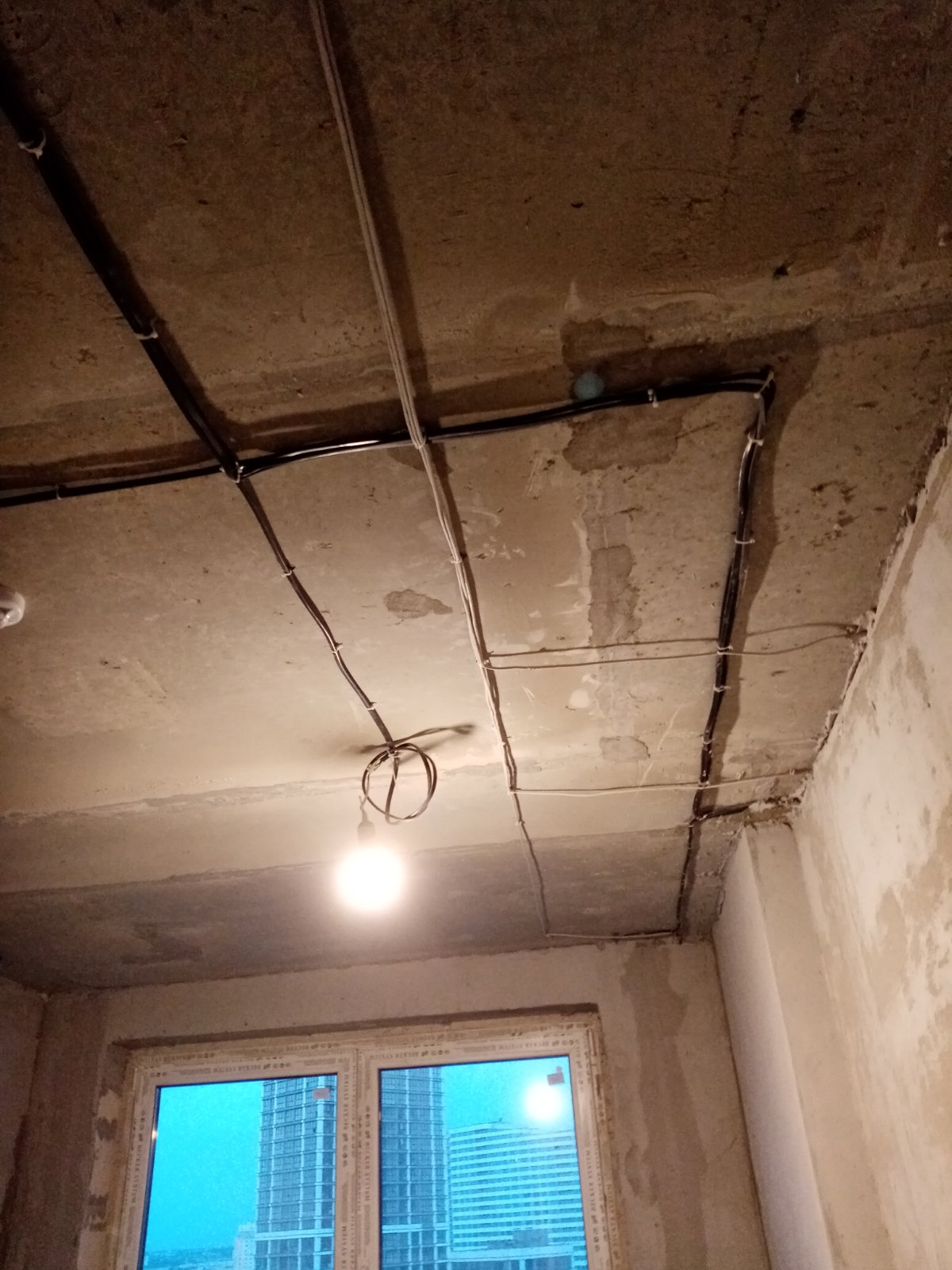 Электрик,Осиповичи, Минск 