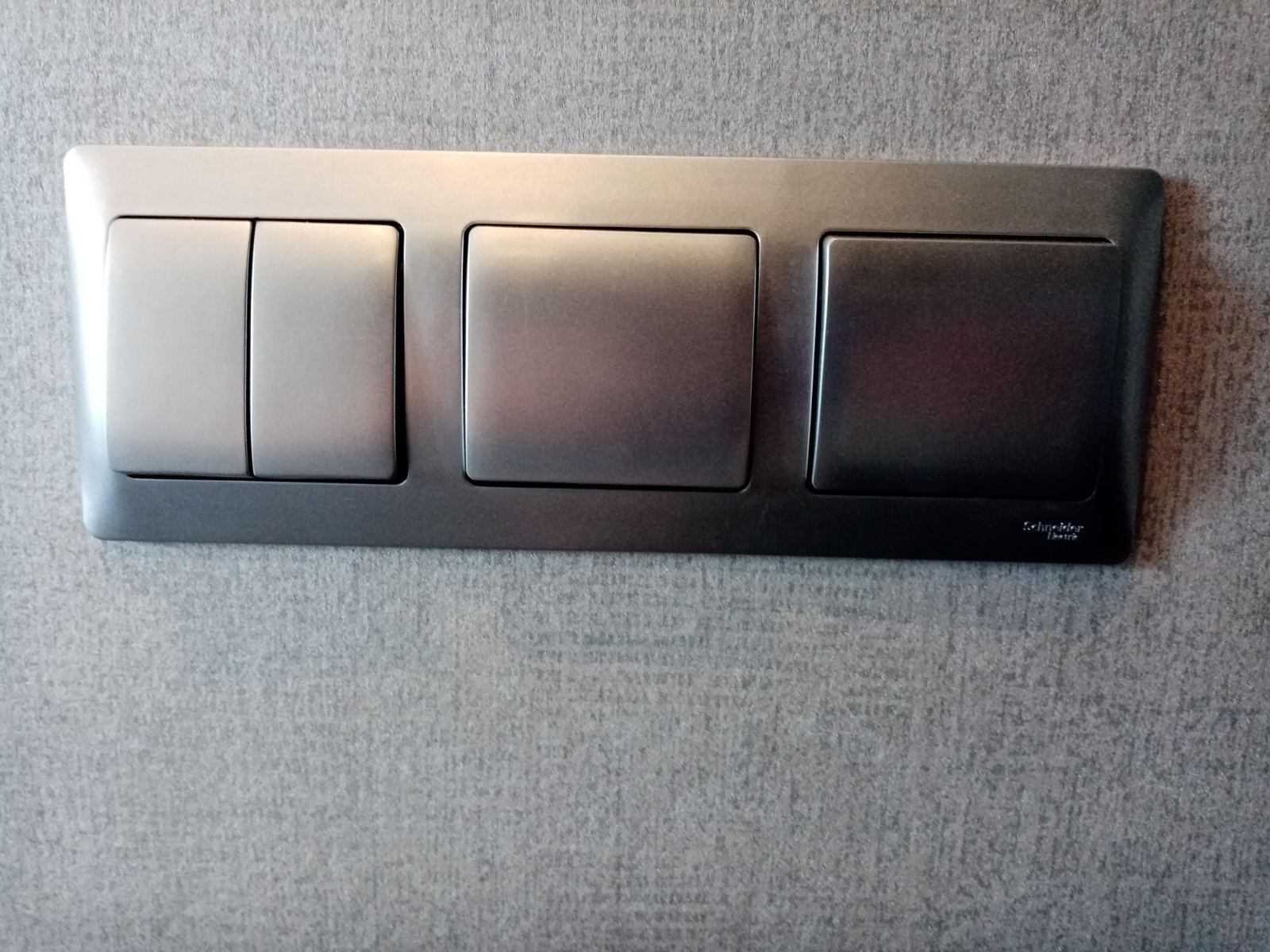 Электромонтаж, Осиповичи, Минск 