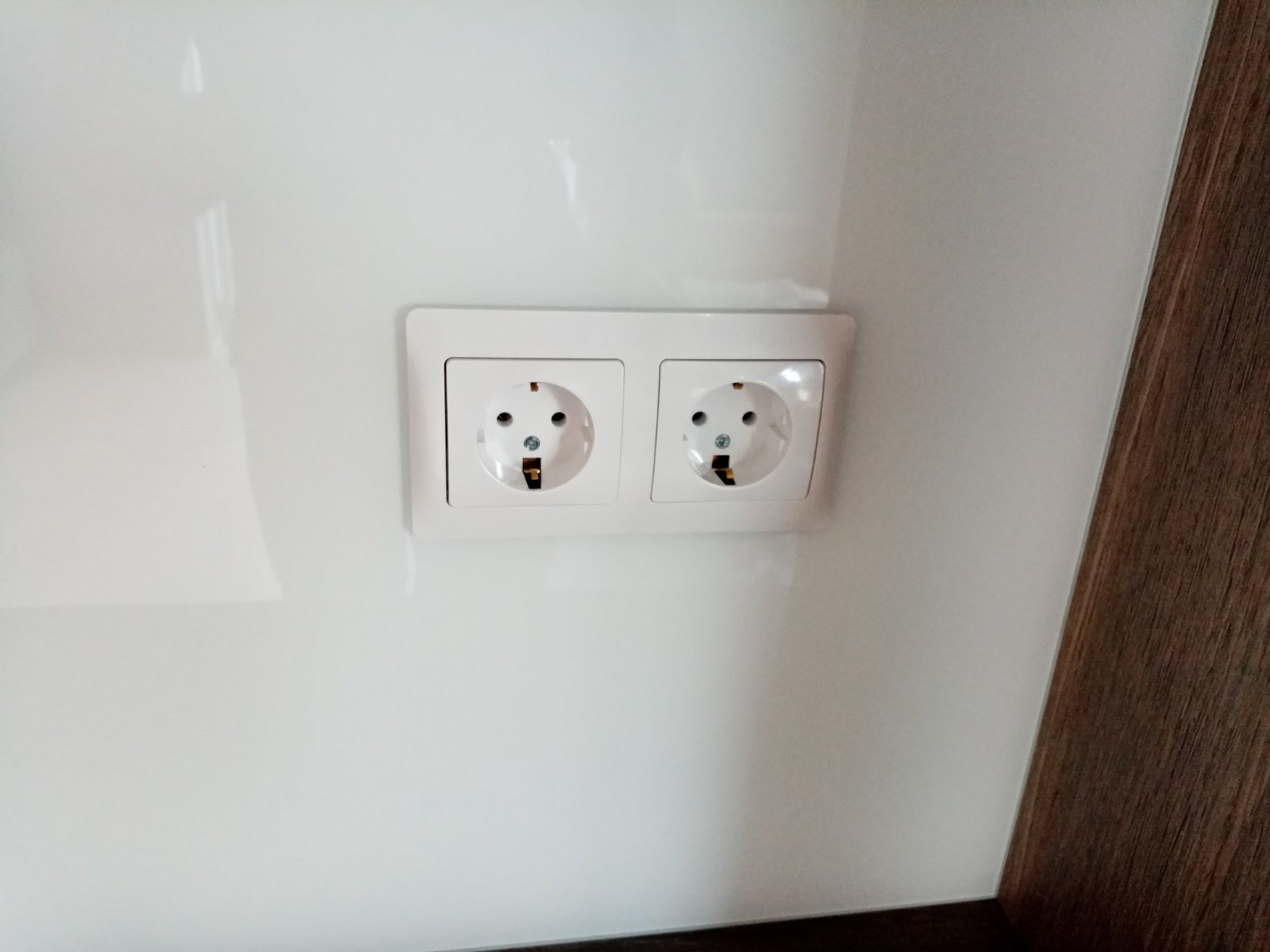 Электромонтаж Осиповичи, Минск 