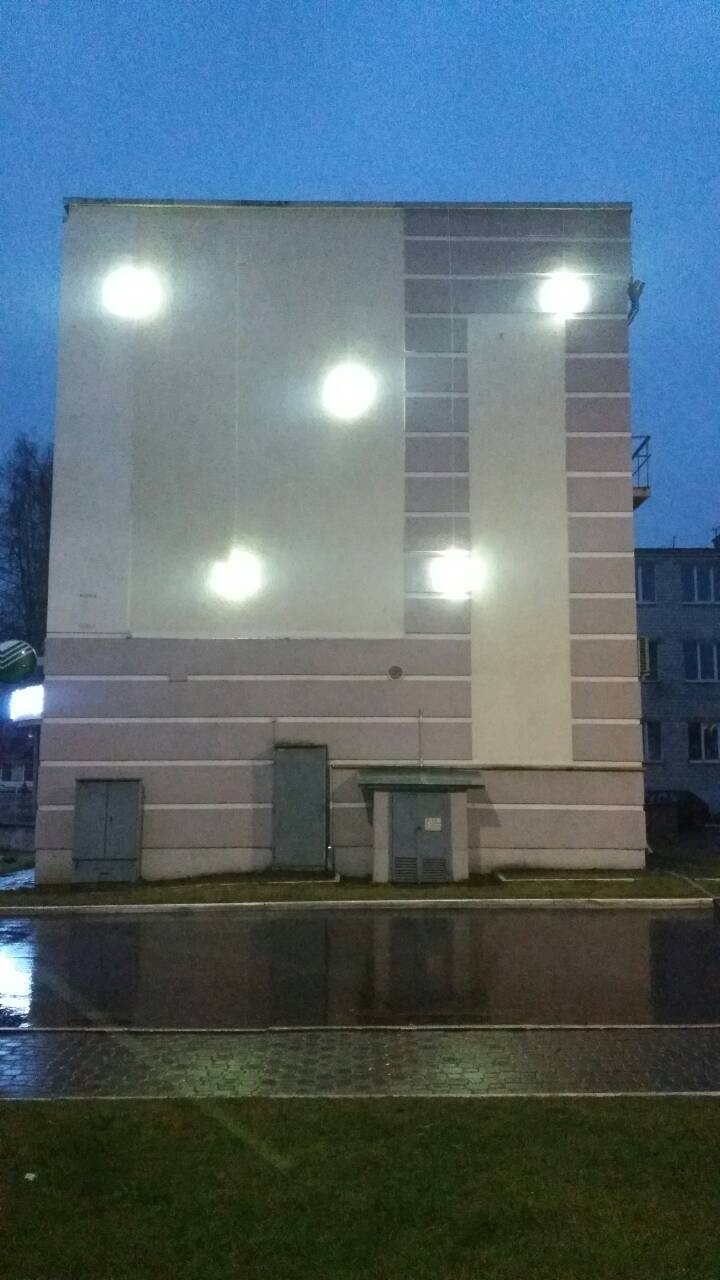 электромонтаж,электрика,осиповичи,минск,бобруйск,осиповичи