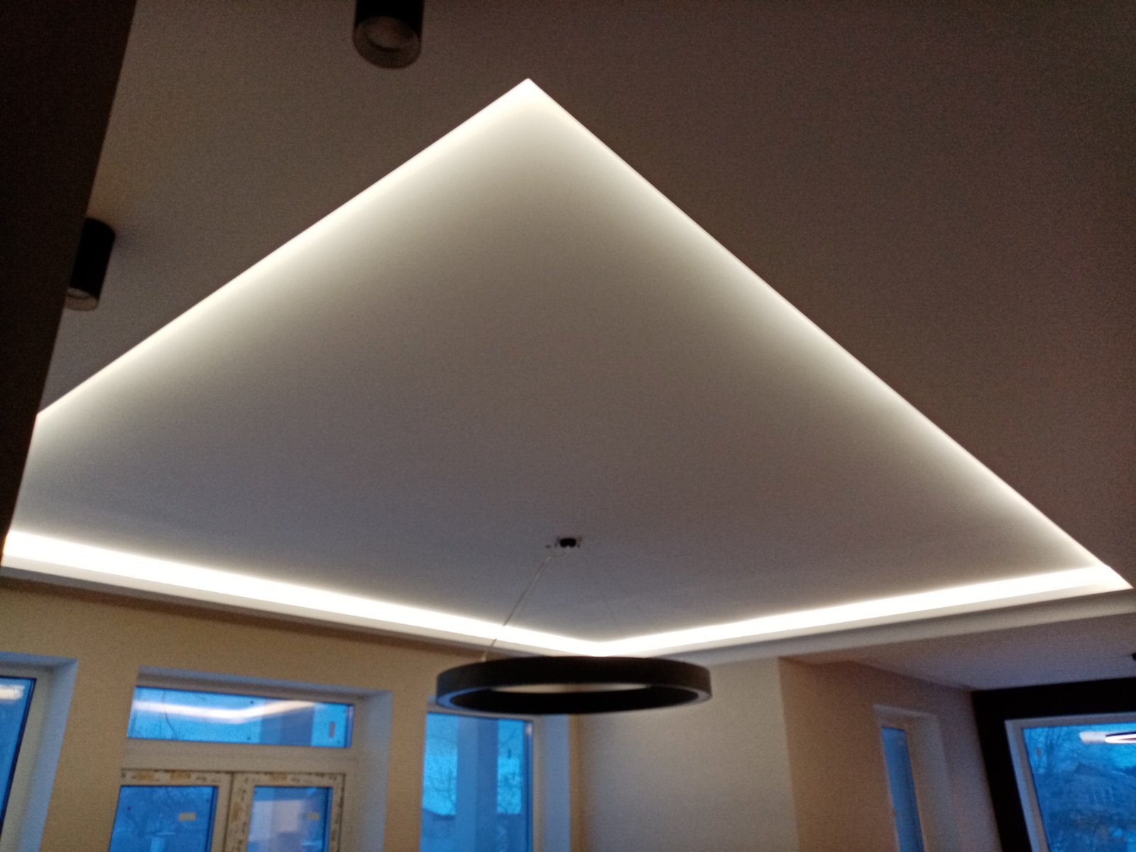 Электромонтаж Минск 