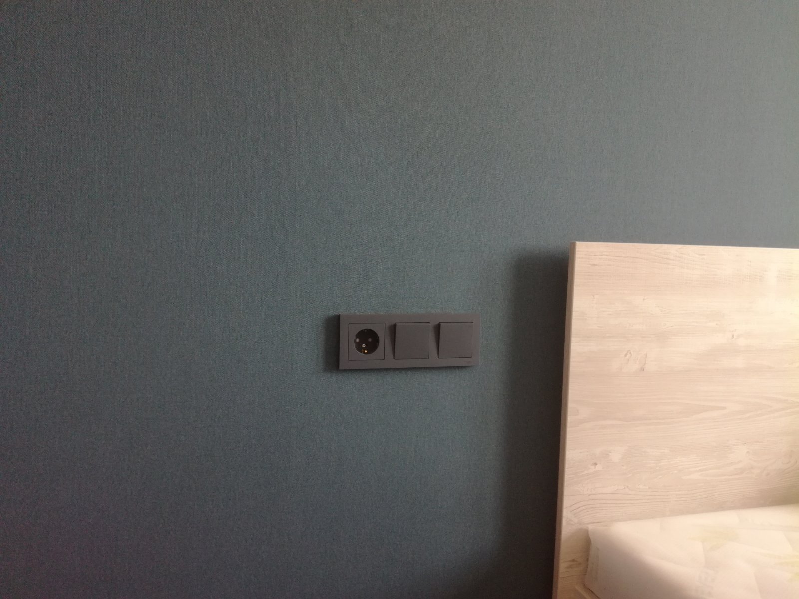 установка,выключатели,розетки,шнайдер,осиповичи,минск,бобруйск,могилев 