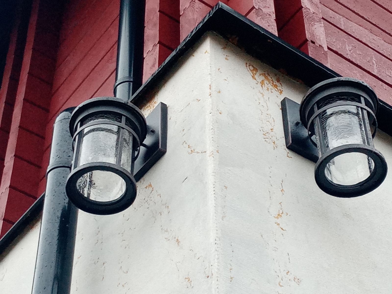 Уличные фонари,электротовары,электромонтаж, Осиповичи, Минск 