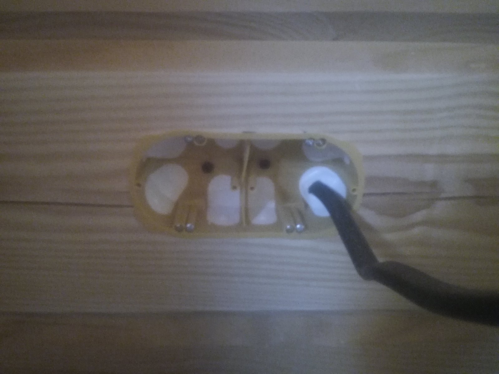 монтажные коробки,электромонтаж,осиповичи,минск,бобруйск,могилев