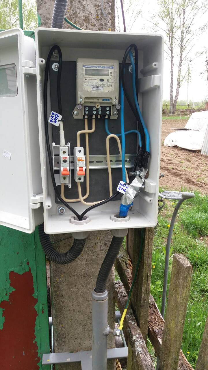 расключение, электрощит,щиток,осиповичи,минск,бобруйск,могилев,дешевый,качественный,электромонтаж,электрика,electroosip.by 