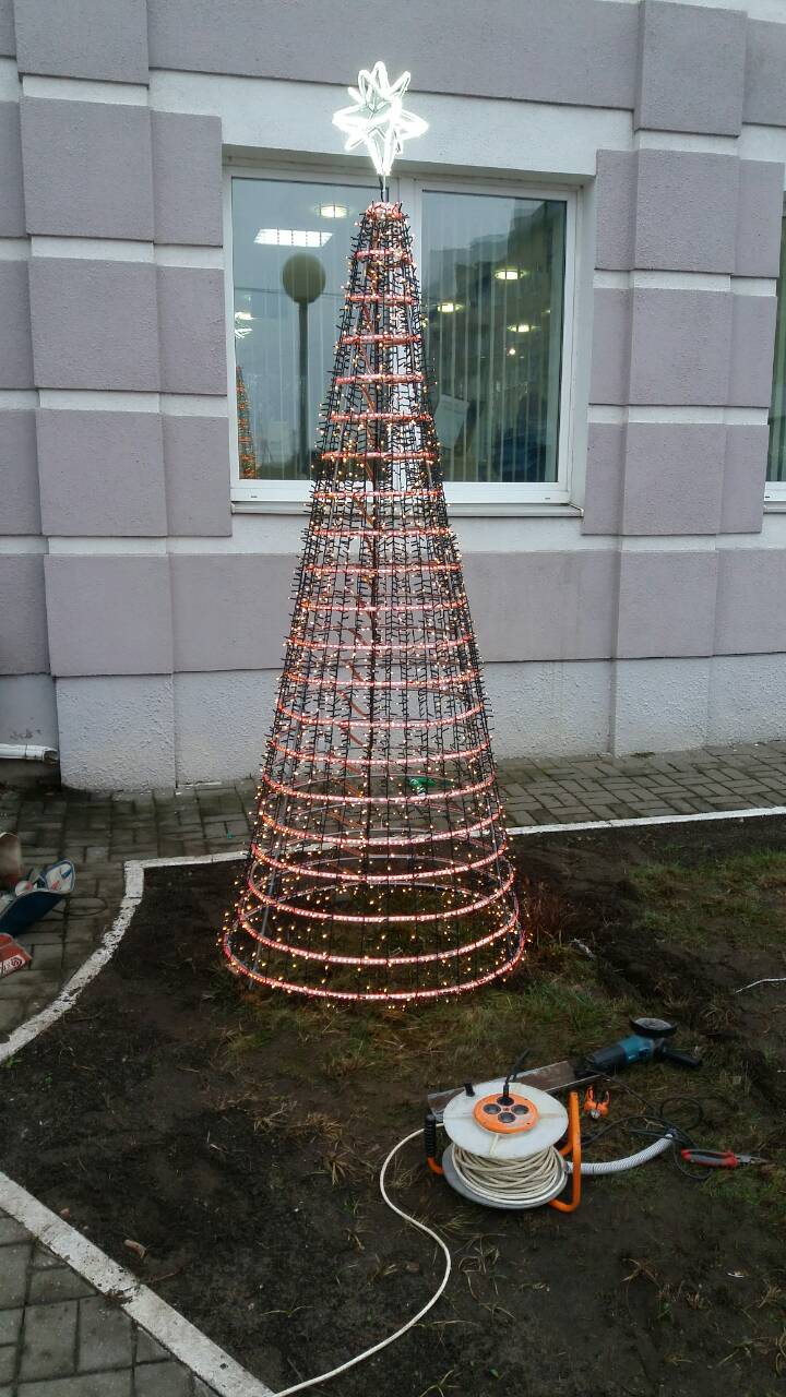 электромонтаж,электрика,осиповичи,минск,бобруйск,осиповичи