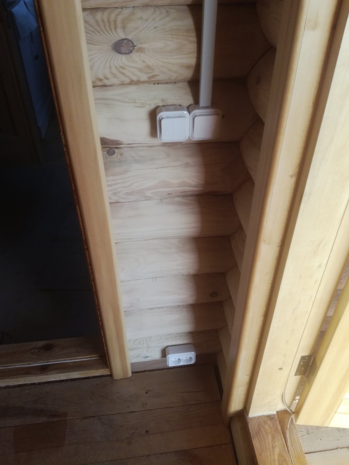 розетки,выключатели,установка,электрика,осиповичи,минск,бобруйск,могилев