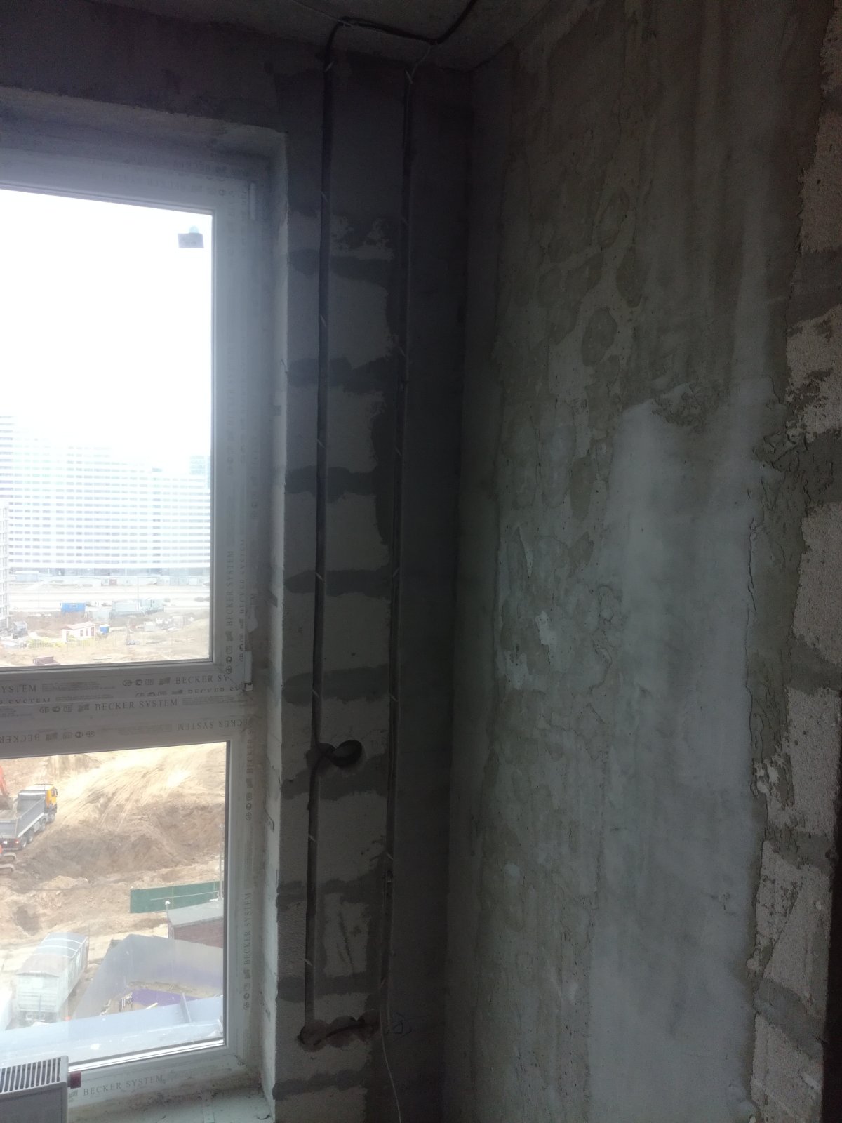 электромонтаж, кабель, осиповичи,минск,бобруйск,могилев,electroosip.by