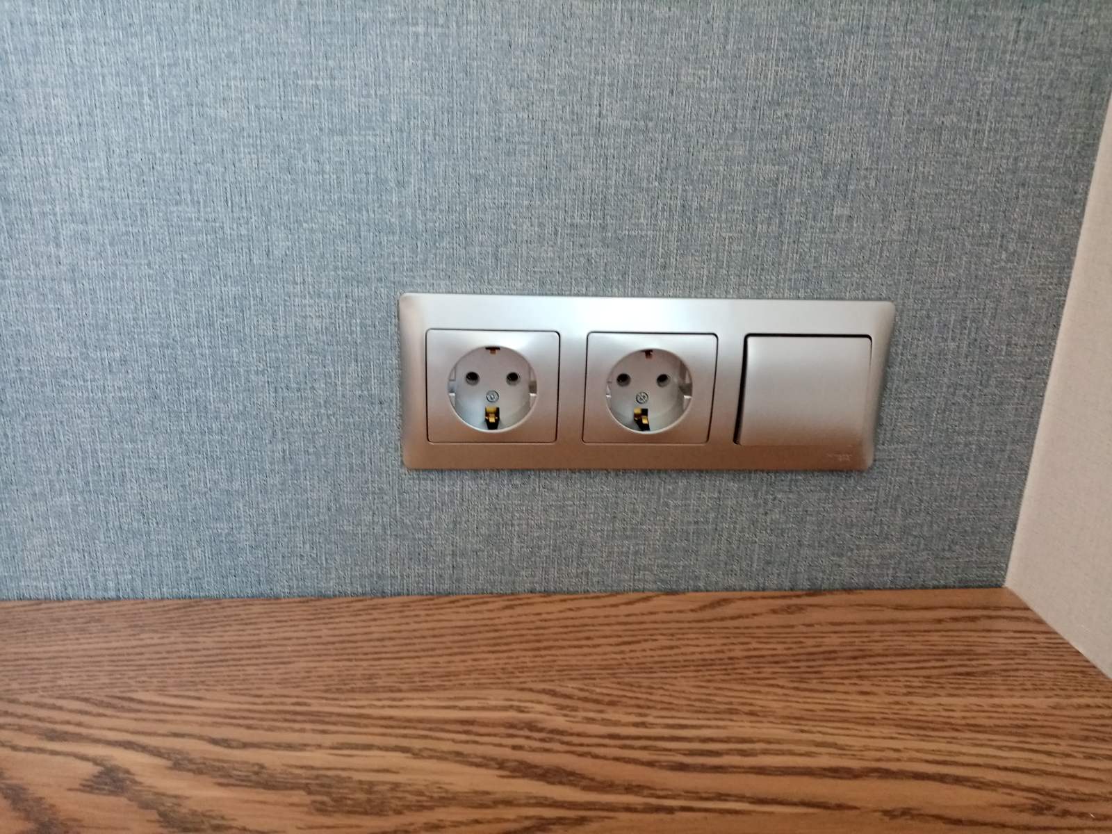 Электромонтаж, Осиповичи Минск, Shneider electric