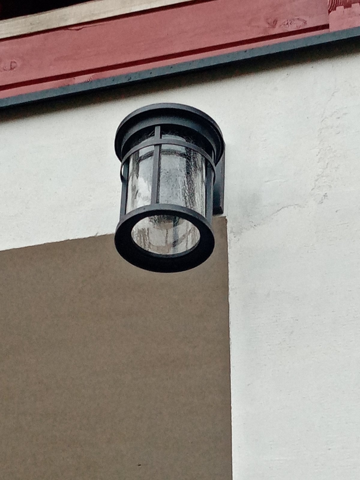 Уличные фонари,электротовары, электромонтаж,Осиповичи,Минск 