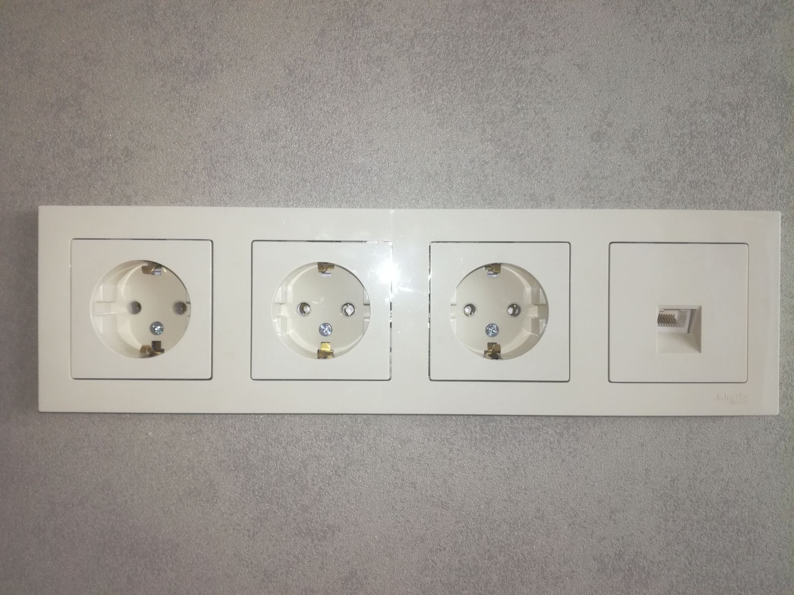 установка,выключатели,розетки,шнайдер,осиповичи,минск,бобруйск,могилев