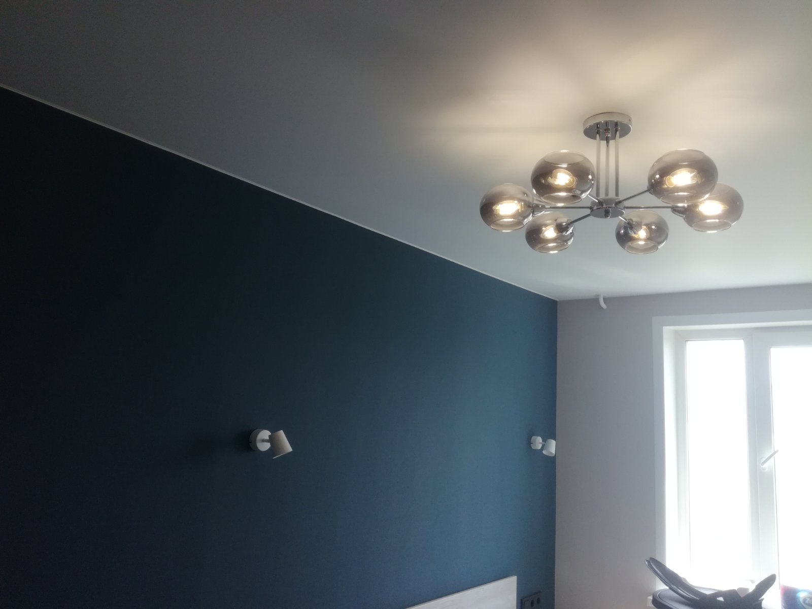 Люстра, бра Осиповичи, Минск, Могилев,Бобруйск,дешевый,качественный электромонтаж,electroosip.by