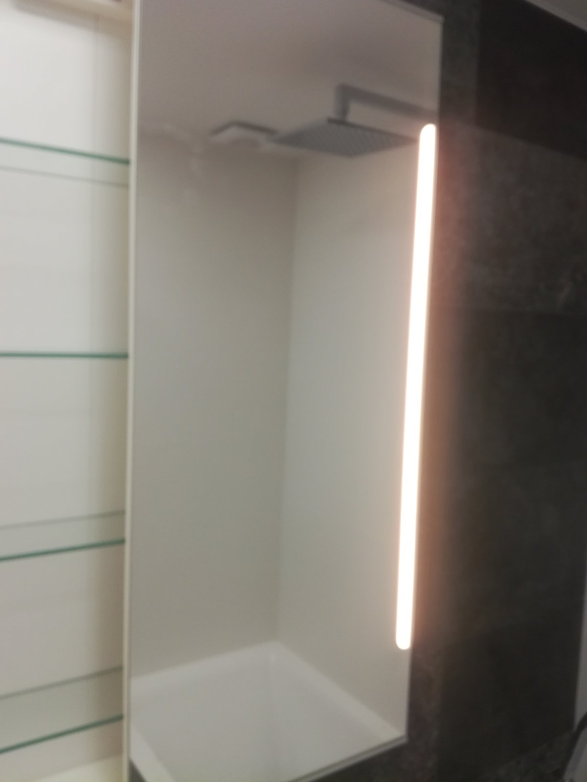 Светодиодная подсветка, Осиповичи, Минск, Бобруйск, электромонтаж