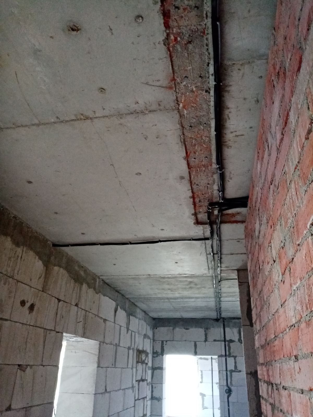 Электрик,Осиповичи, Минск 