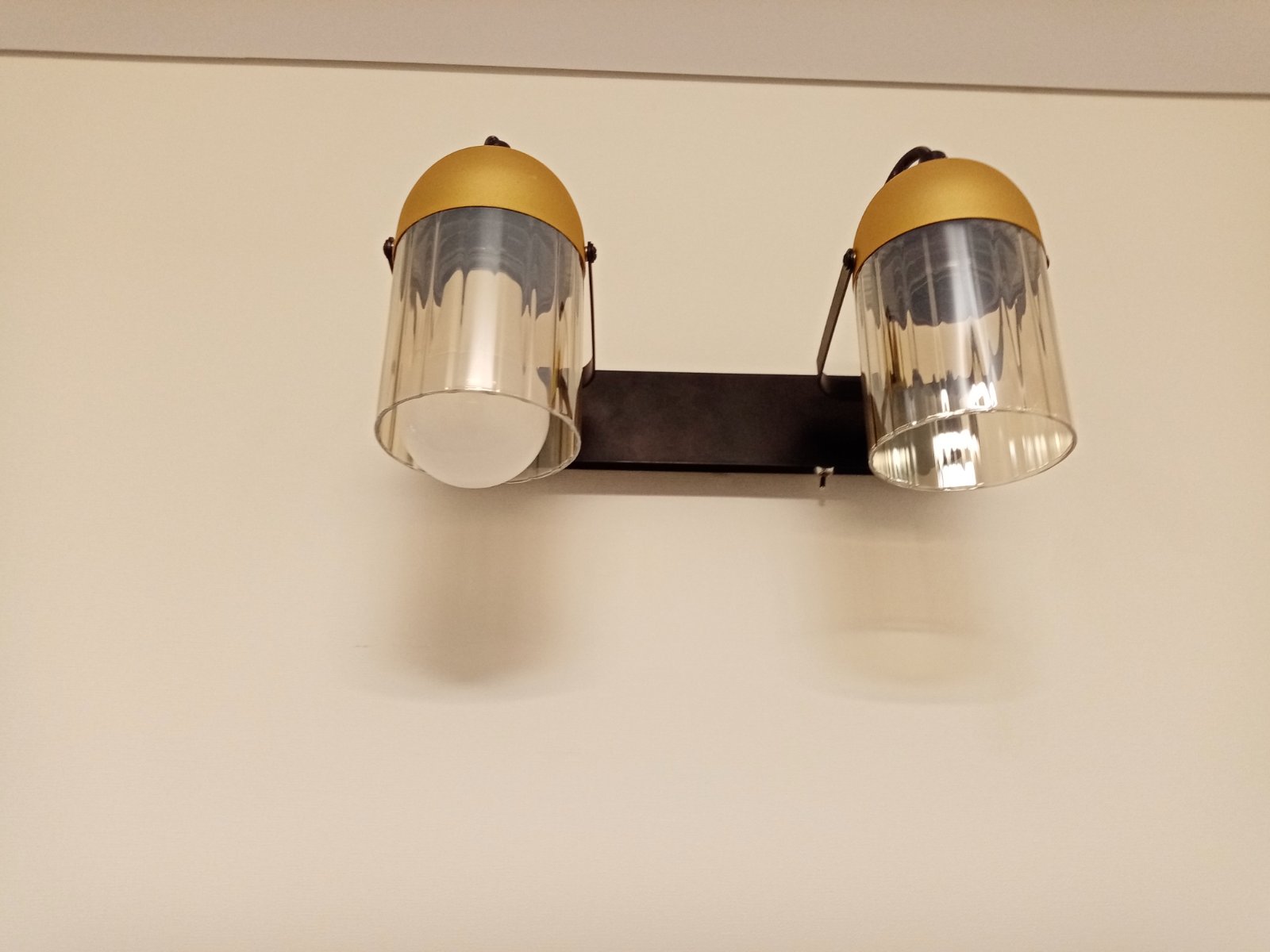 Бра,электромонтаж,осиповичи,ммнск