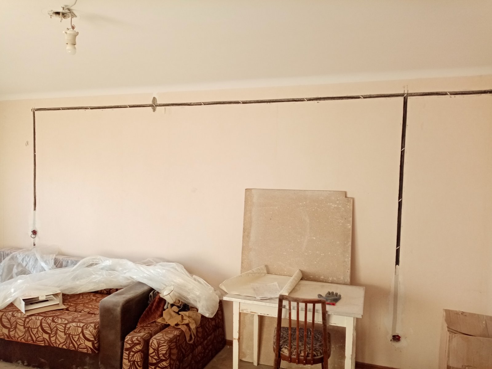 Качественный электромонтаж, Осиповичи, Минск 