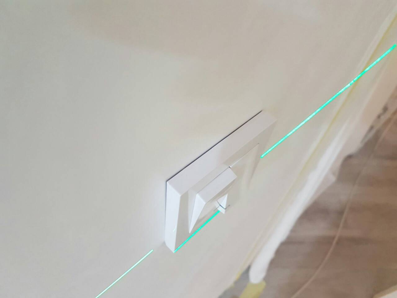 установка выключателей Минск, Осиповичи, Бобруйск, Могилев,electroosip.by