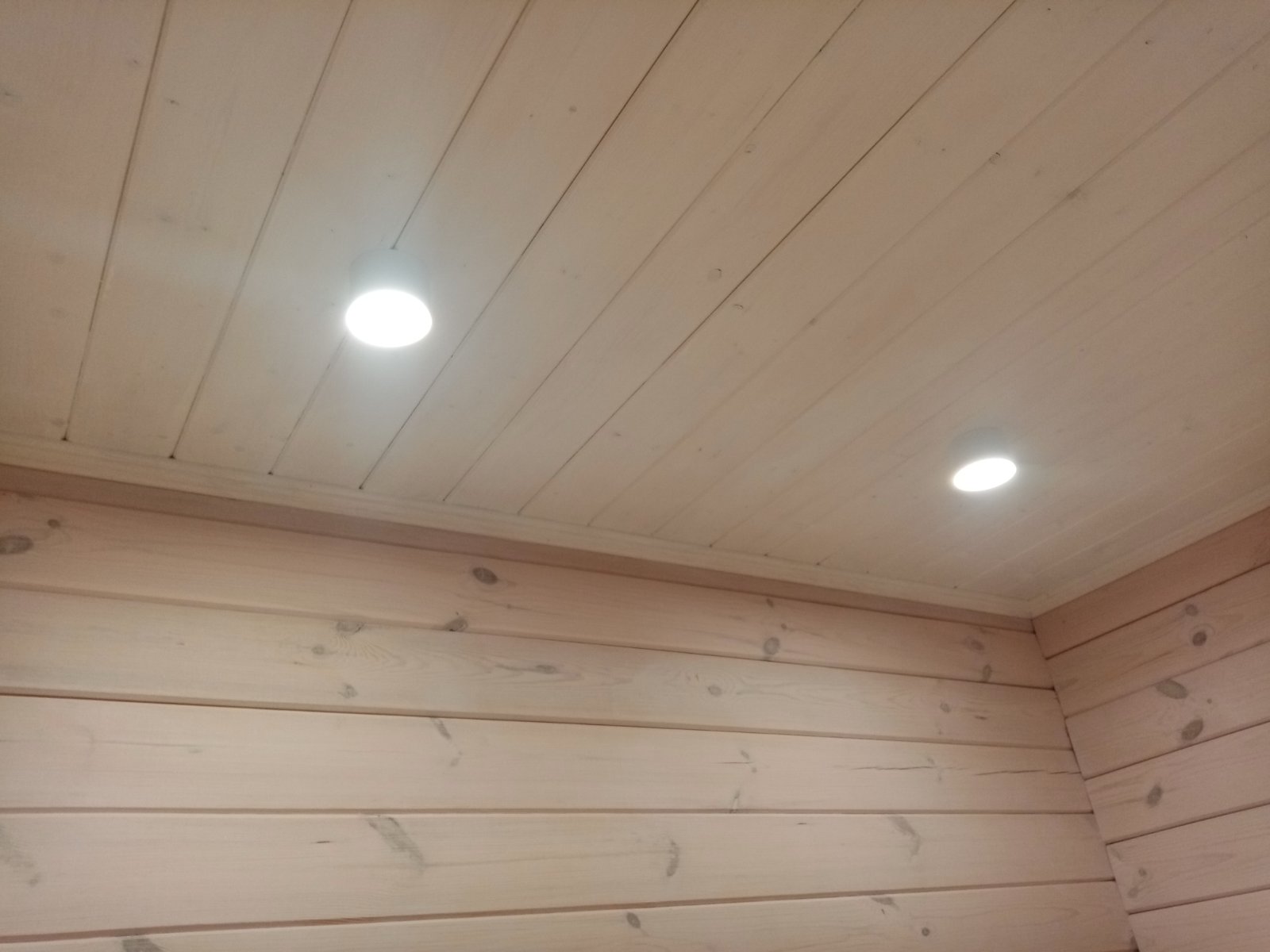 Точечные светильники, электромонтаж,электротовары, Осиповичи, Минск 