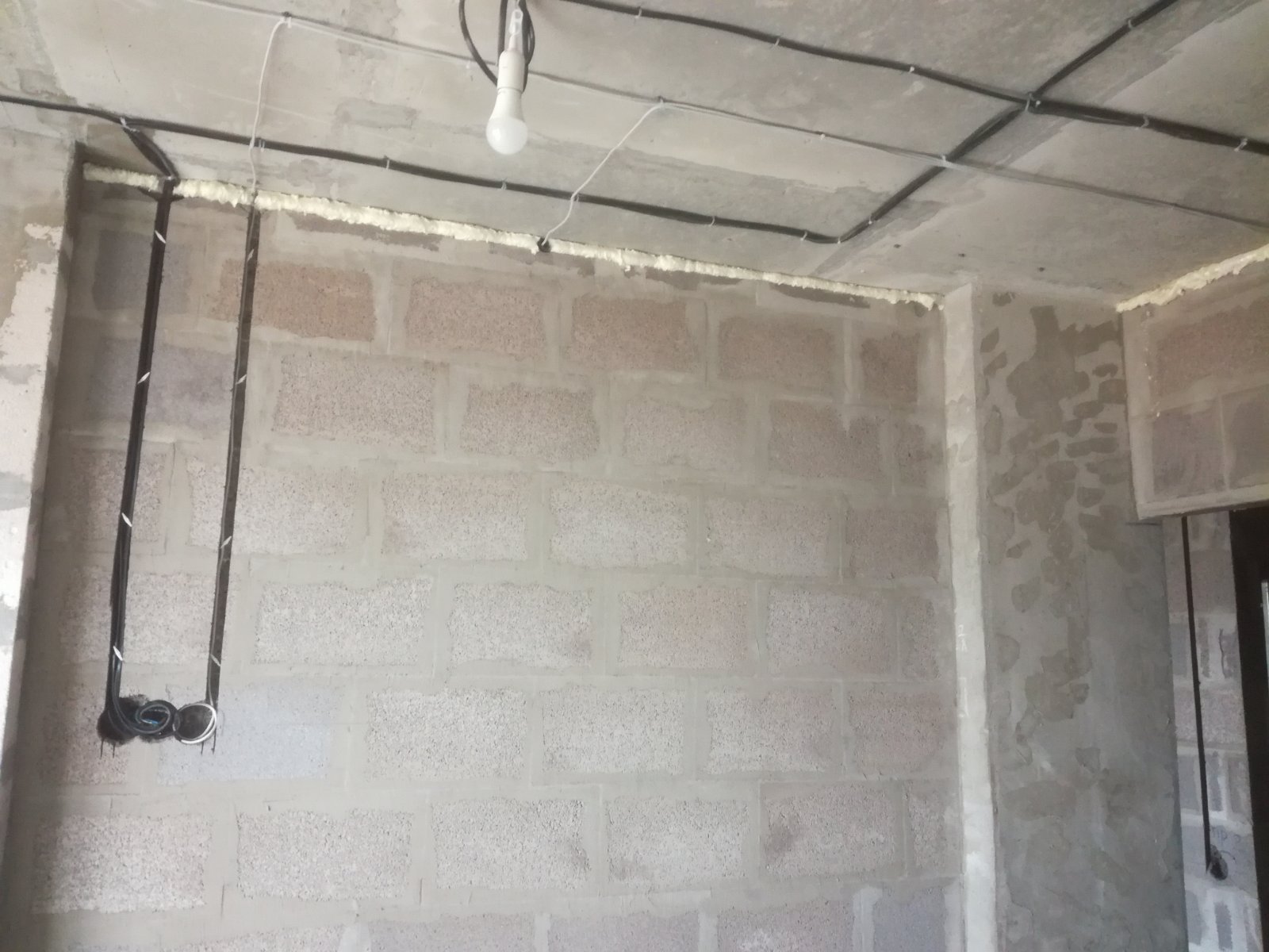 дешевый электромонтаж, кабель, осиповичи,минск,бобруйск,могилев,electroosip.by