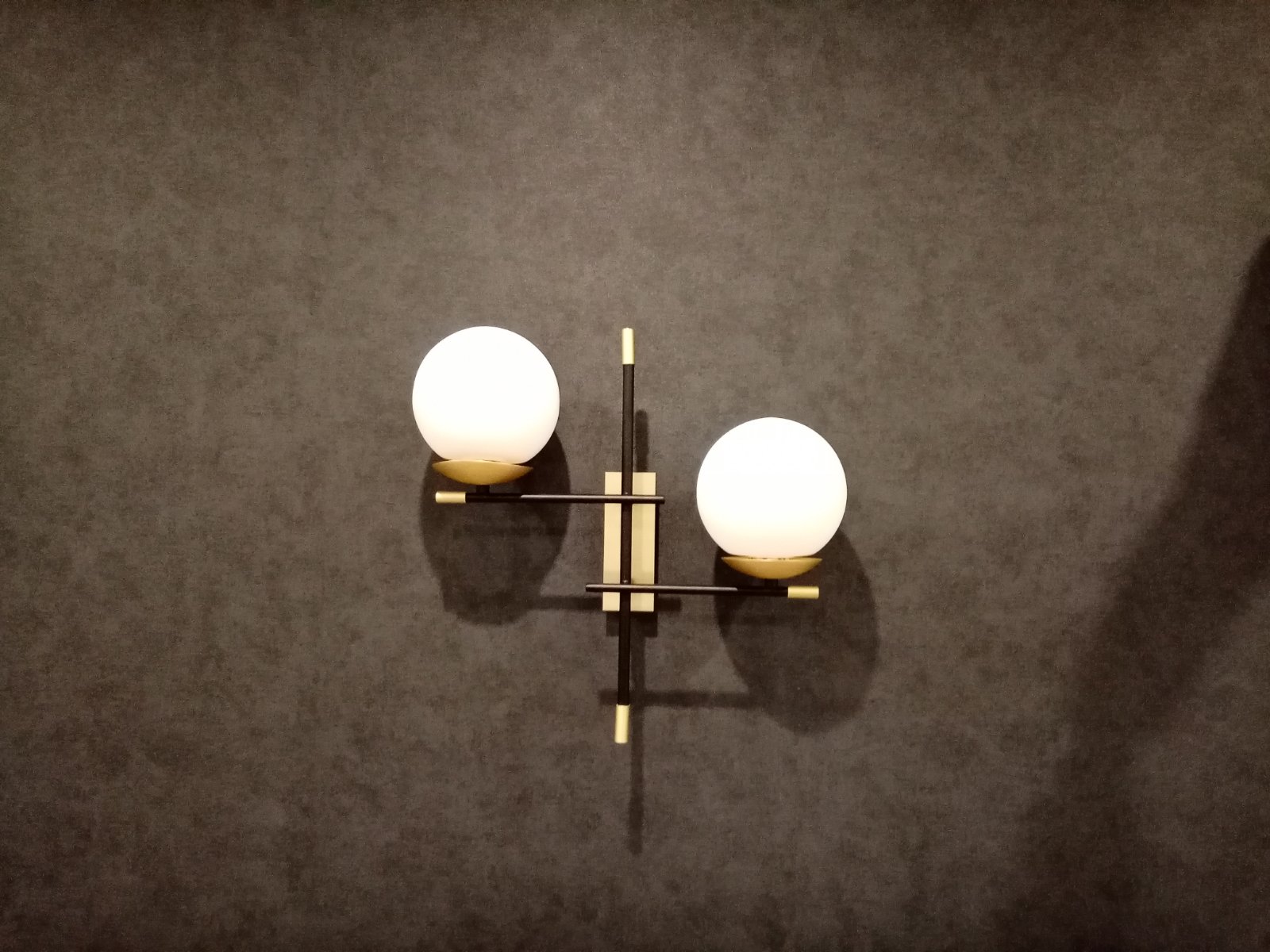 Красивое,бра,электрик,Осиповичи,Минск 