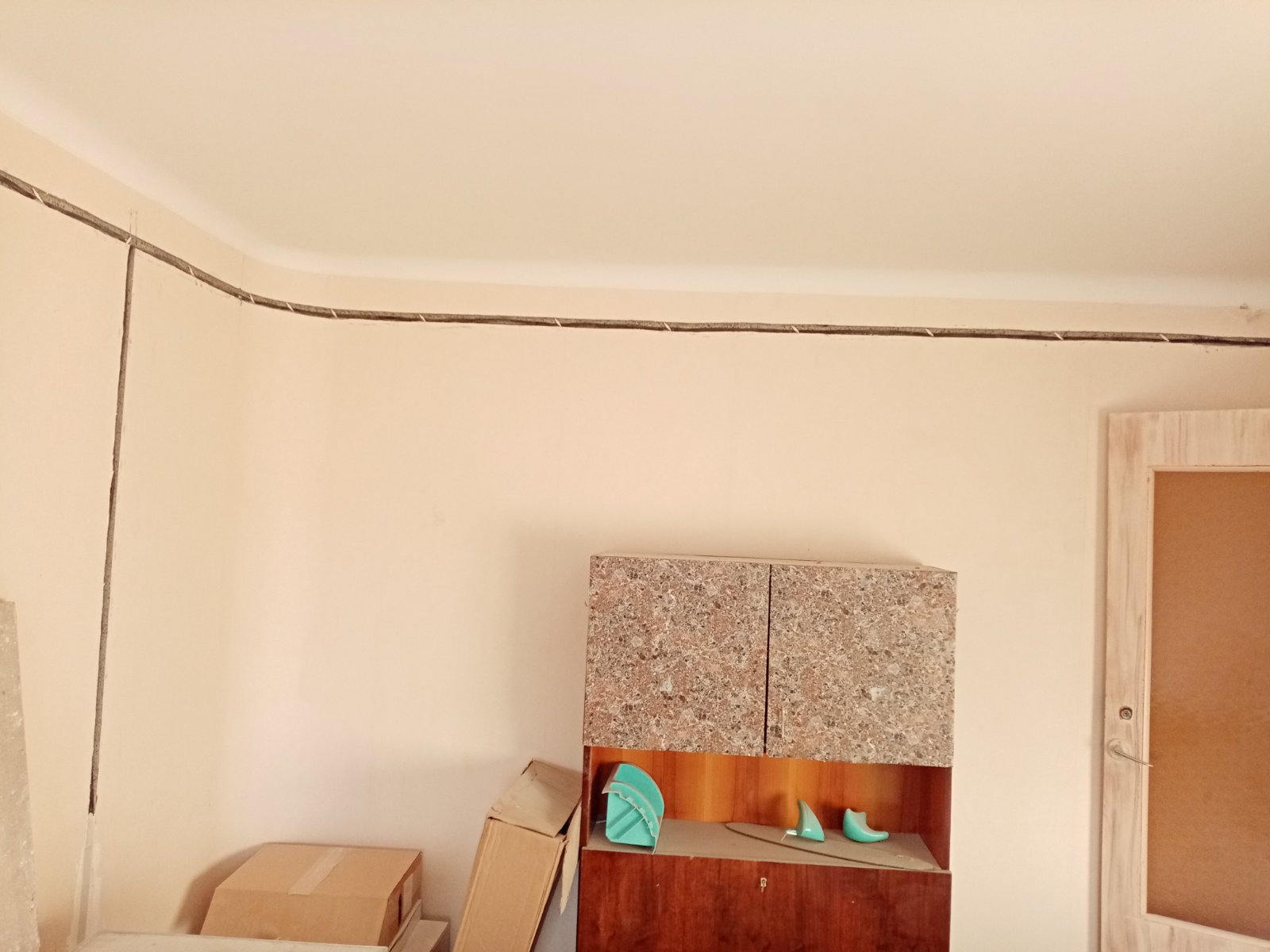 Качественный электромонтаж, Осиповичи, Минск 