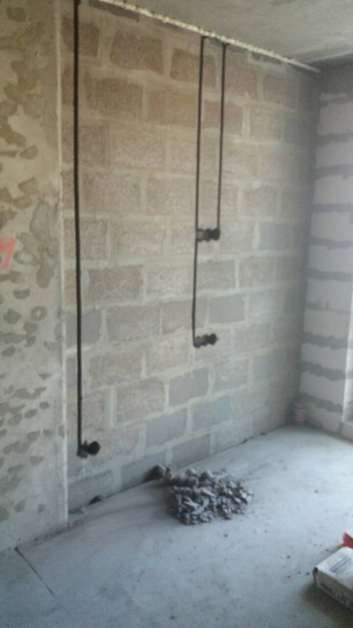 дешевый электромонтаж, кабель, осиповичи,минск,бобруйск,могилев,electroosip.by