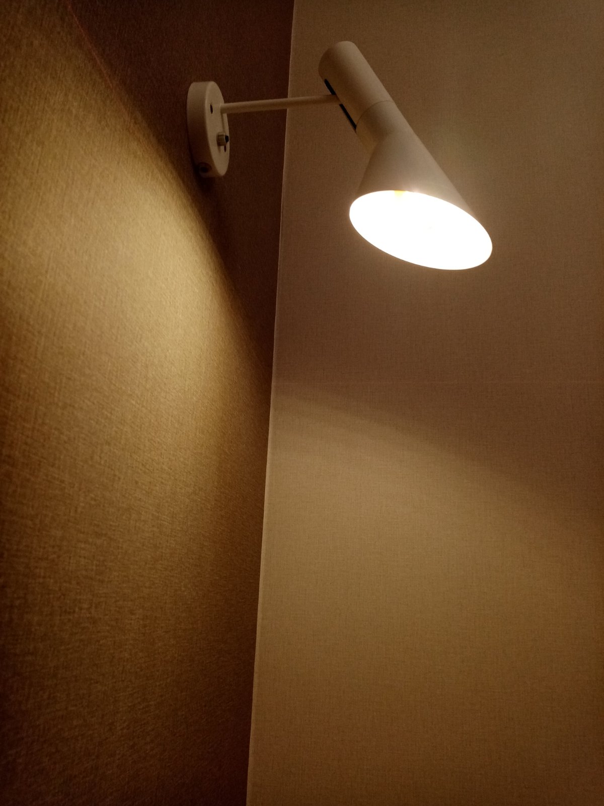 Бра,электромонтаж, электрик,Осиповичи, минск