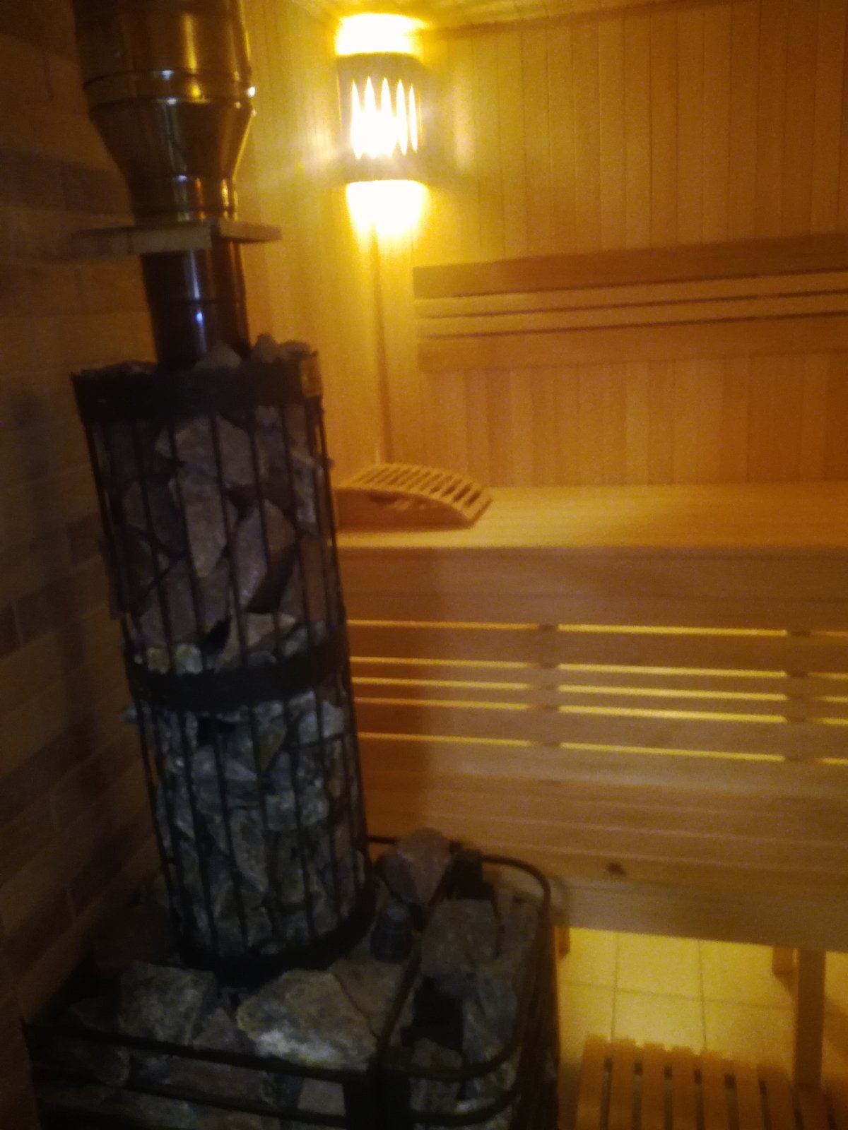 Банник, электромонтаж, Осиповичи, Минск, Бобруйск,electroosip.by 