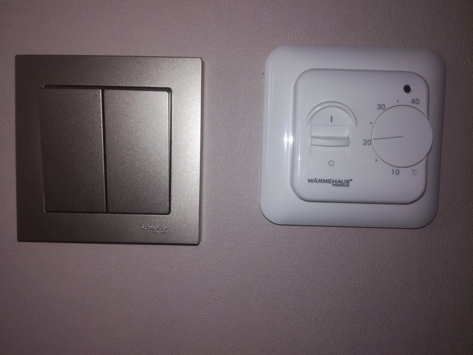 теплый пол,электромонтаж,электрика,осиповичи,минск,могилев,бобруйск