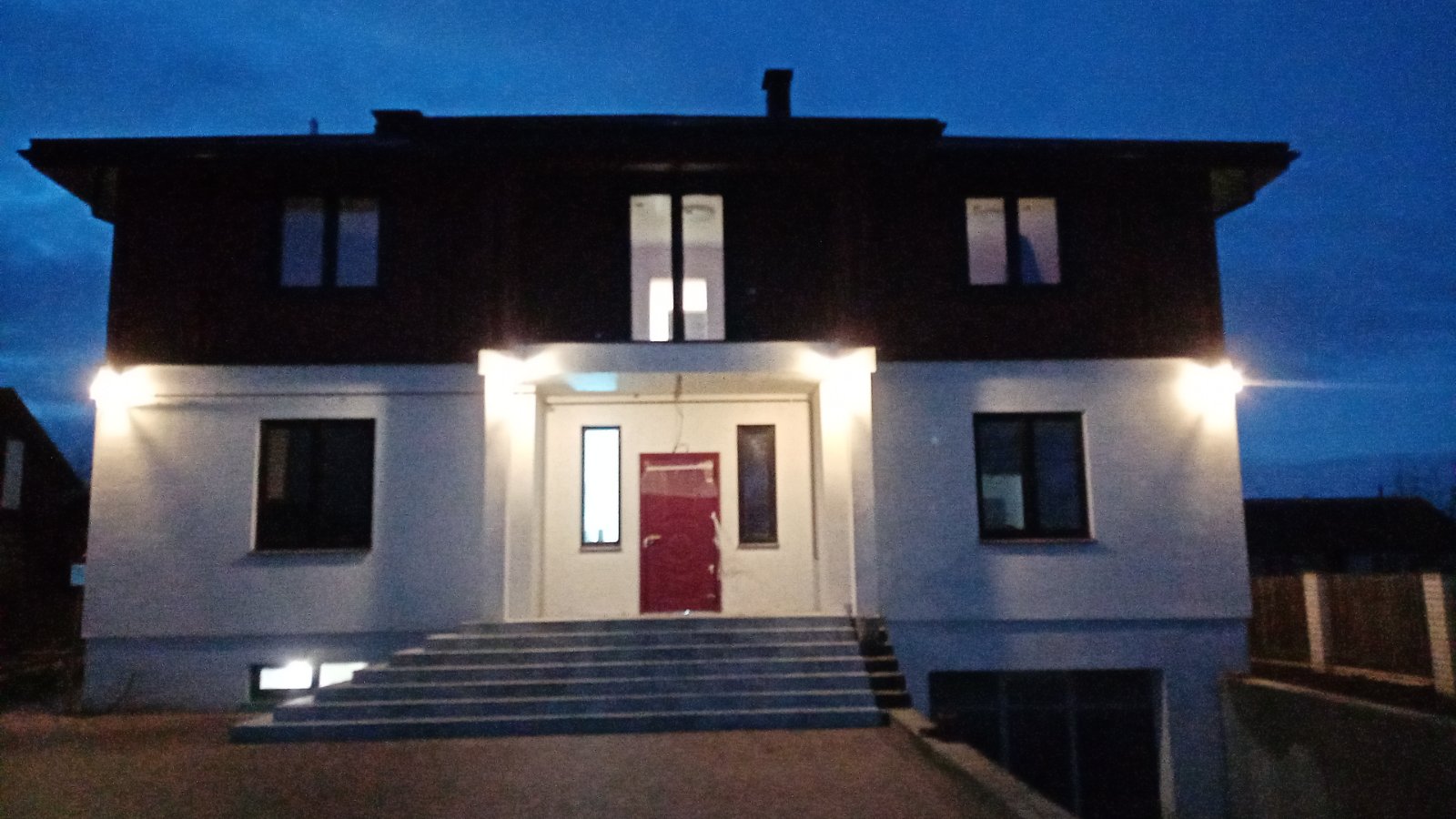 Свет,электромонтаж, уличные светильники,Осиповичи,Минск 