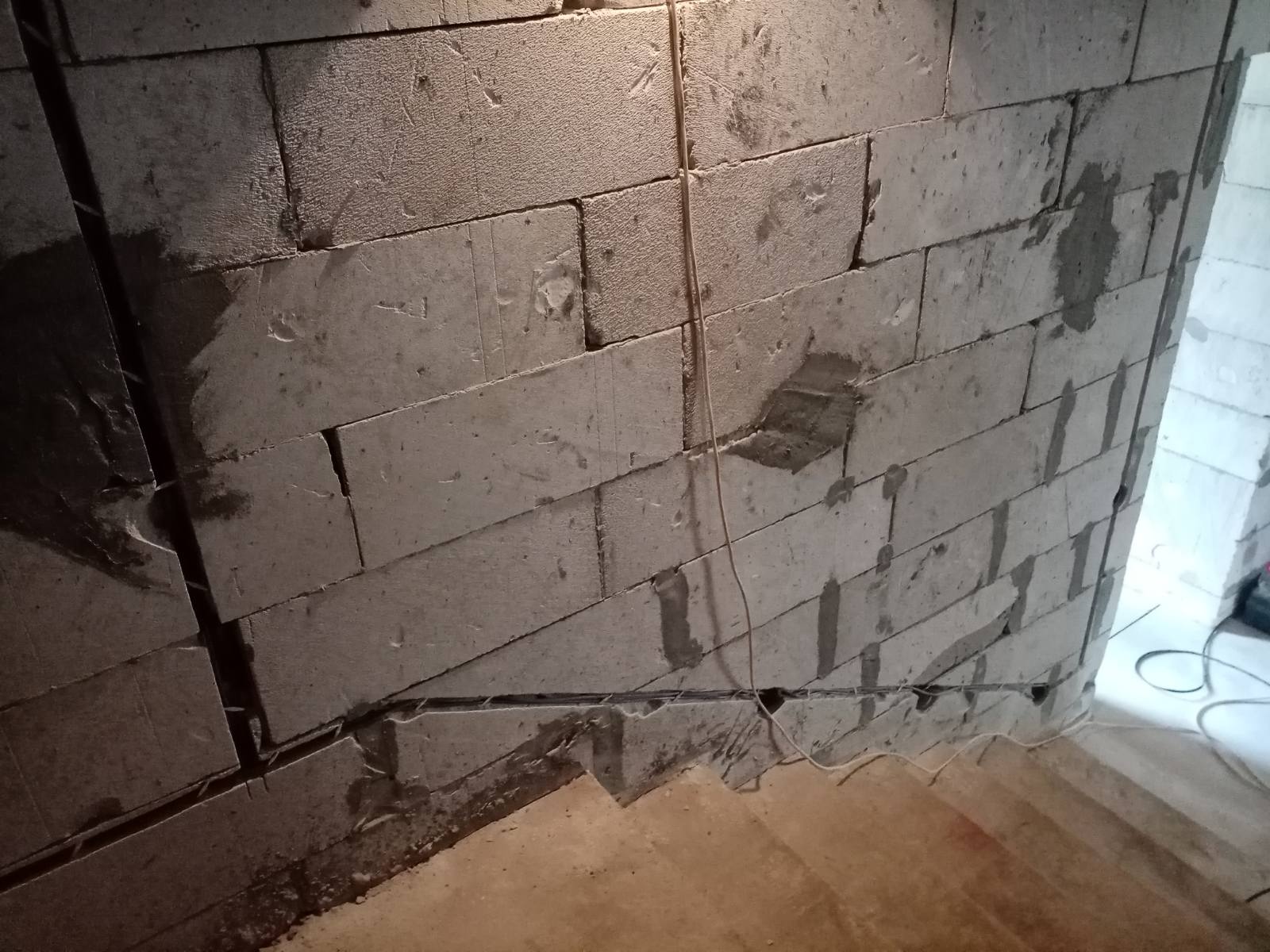 Кабель Осиповичи, Минск, недорого