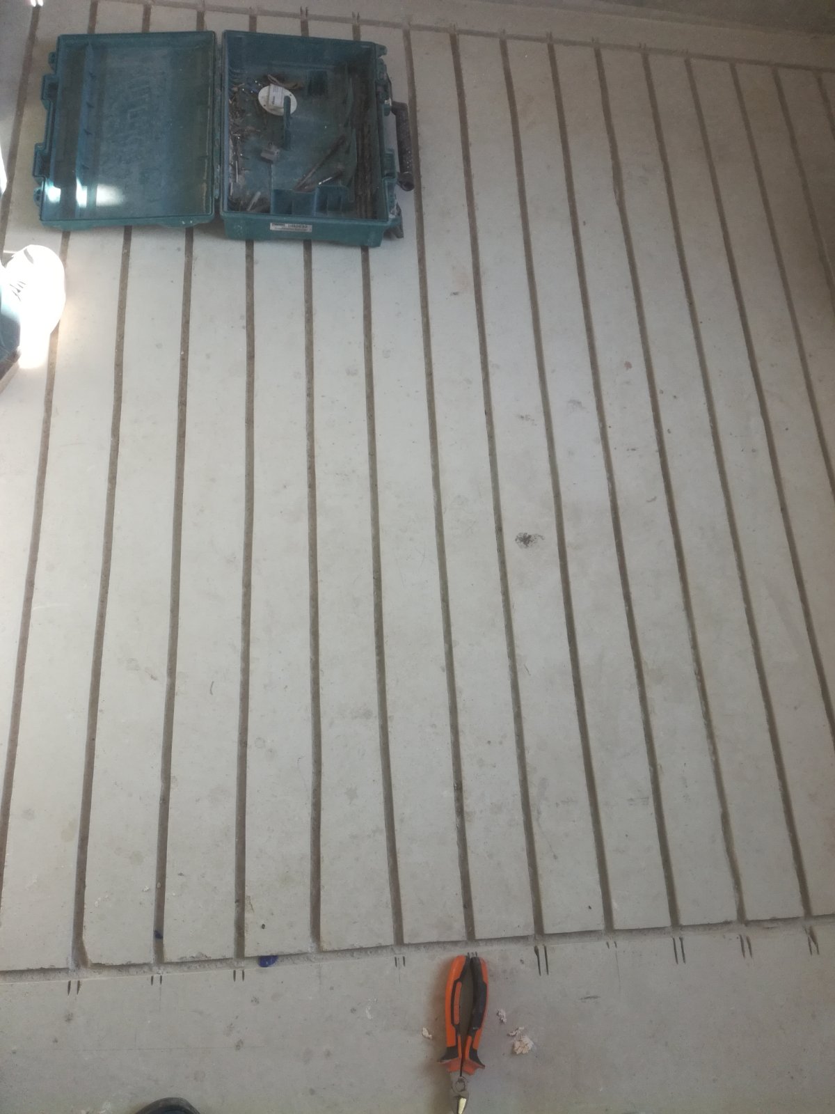 теплый пол, электромонтаж,штроба,осиповичи,минск,бобруйск,могилев,electroosip.by