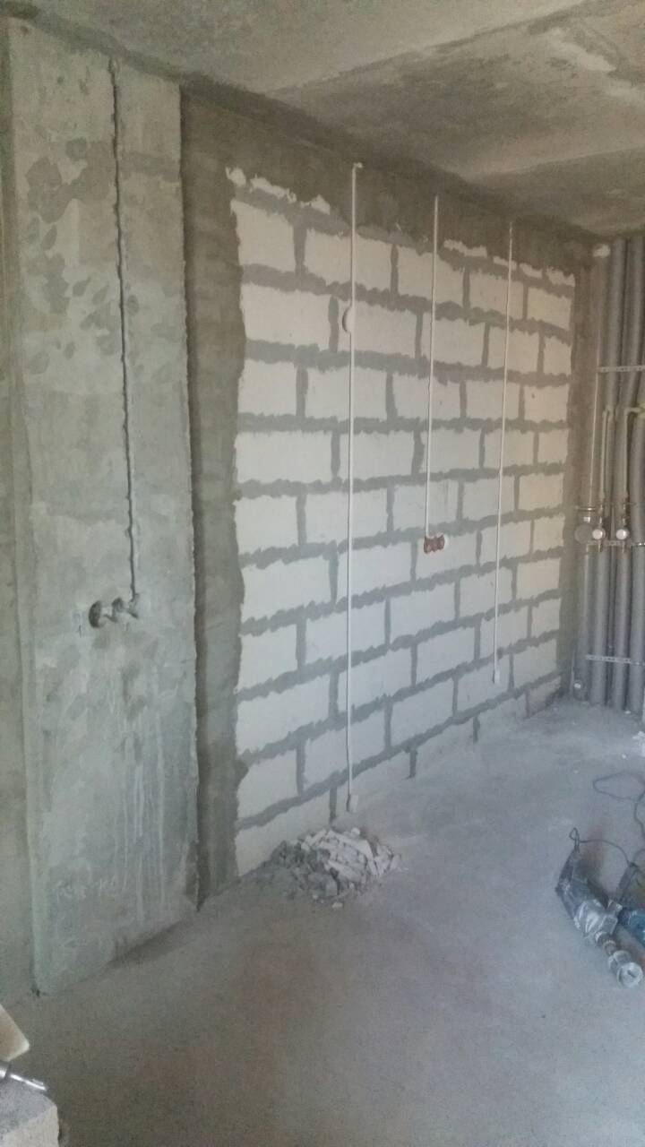 электромонтаж, кабель, осиповичи,минск,бобруйск,могилев,electroosip.by