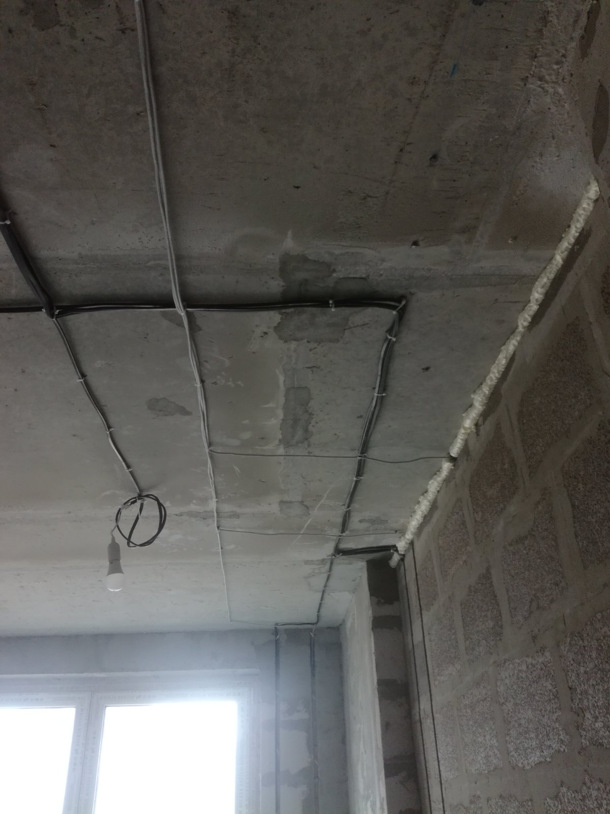 электромонтаж, кабель, осиповичи,минск,бобруйск,могилев,electroosip.by