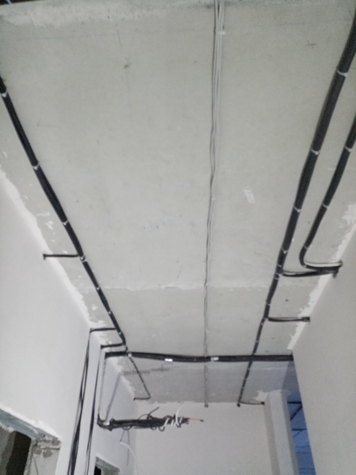 Электромонтаж Минск