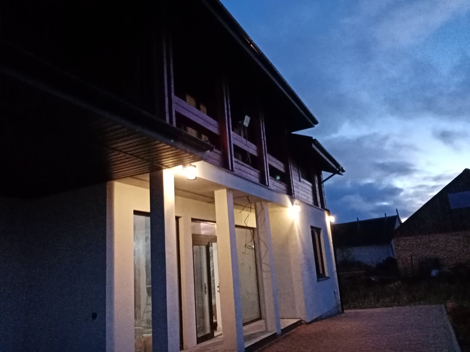 Свет,уличные фонари,электромонтаж,Осиповичи,Минск