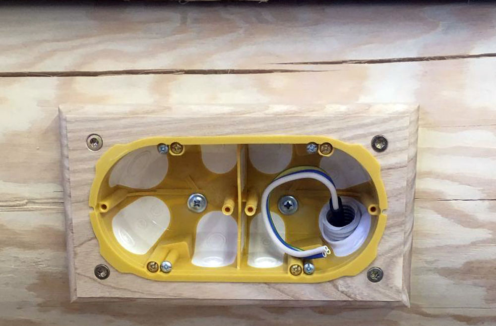 электрика, осиповичи,минск,бобруйск,могилев